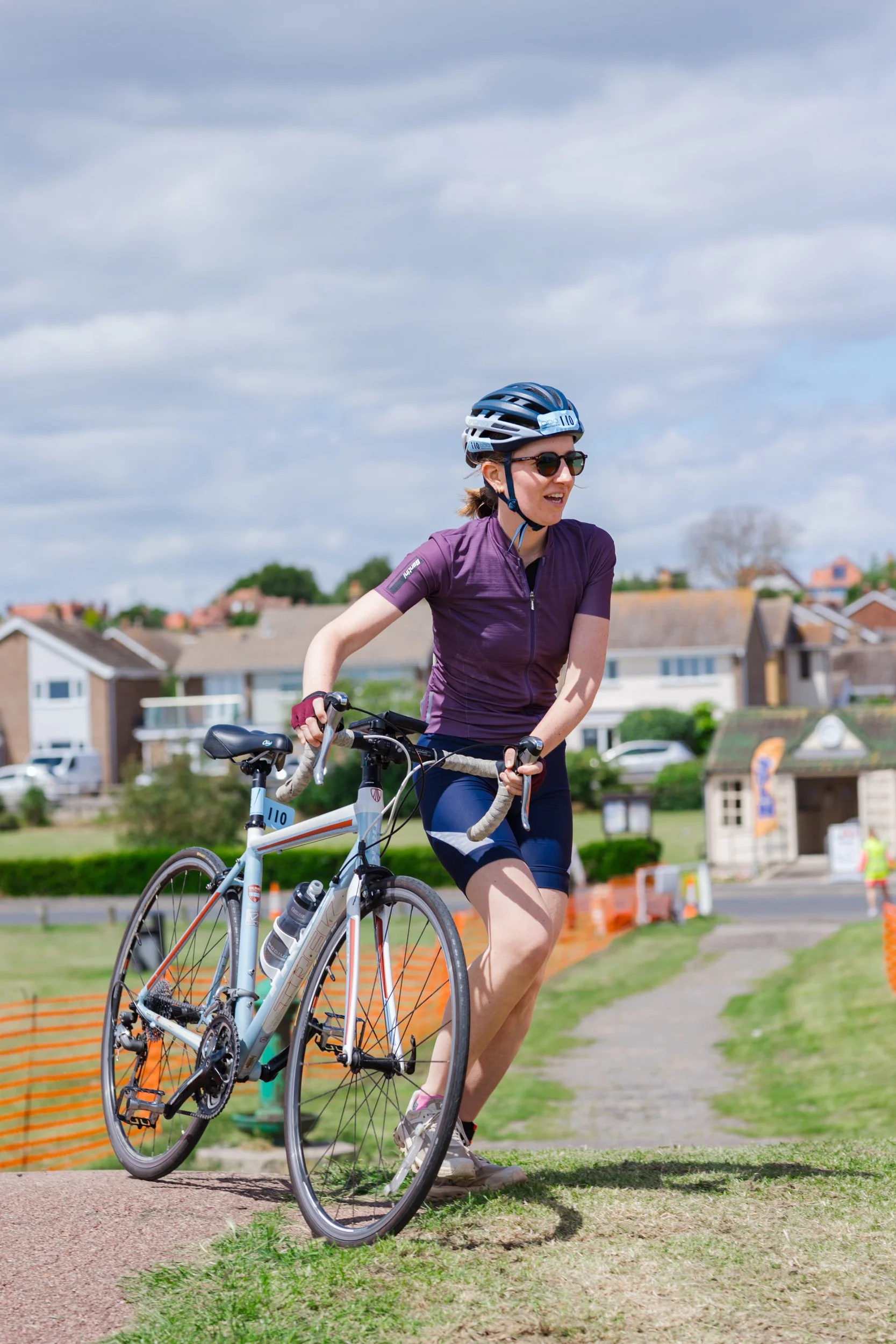 OLYMPIC_Harwich Triathlon-June 2026_AMerritt_7677.jpg