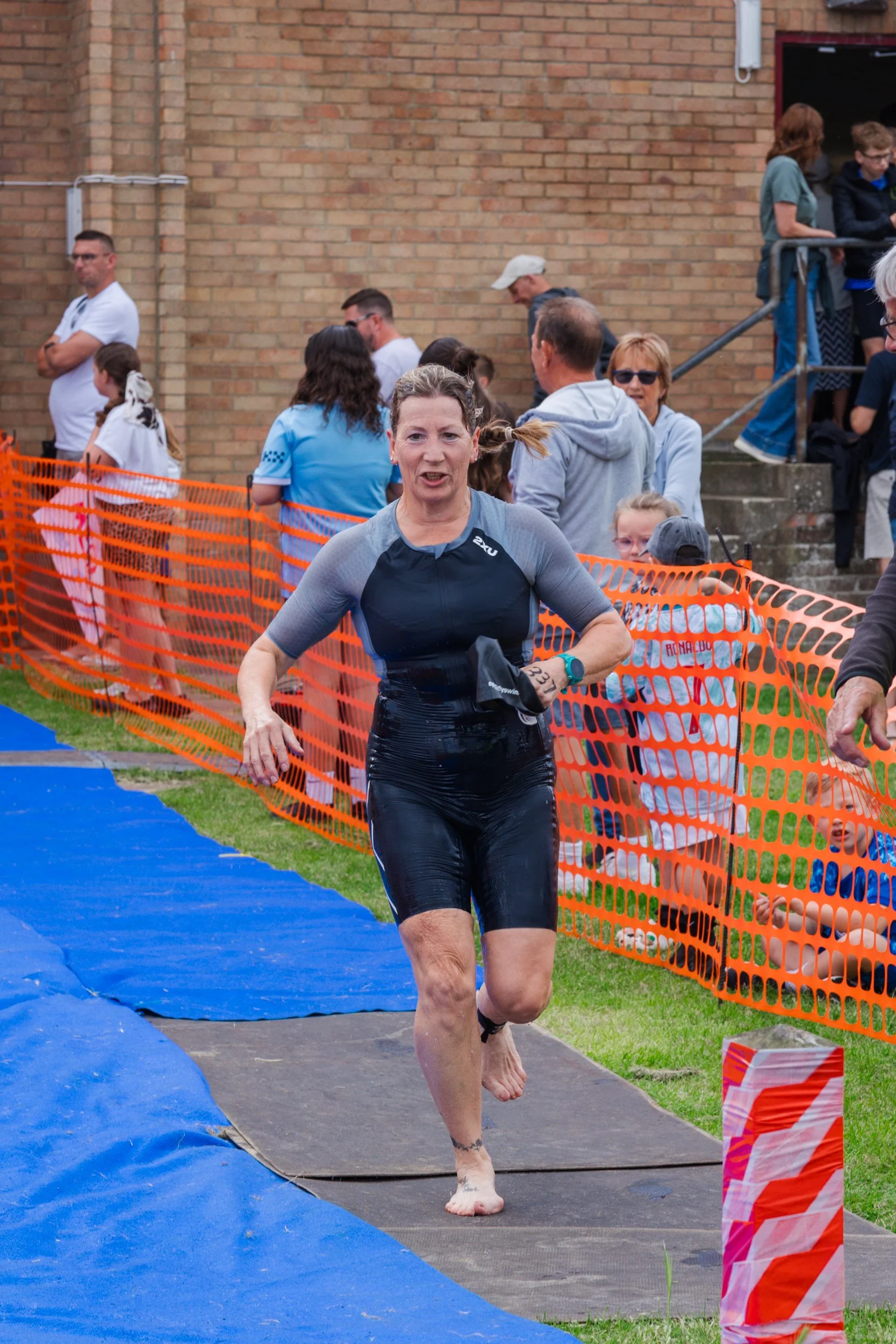 Sprint_Harwich Triathlon-June 2026_AMerritt-1010.jpg
