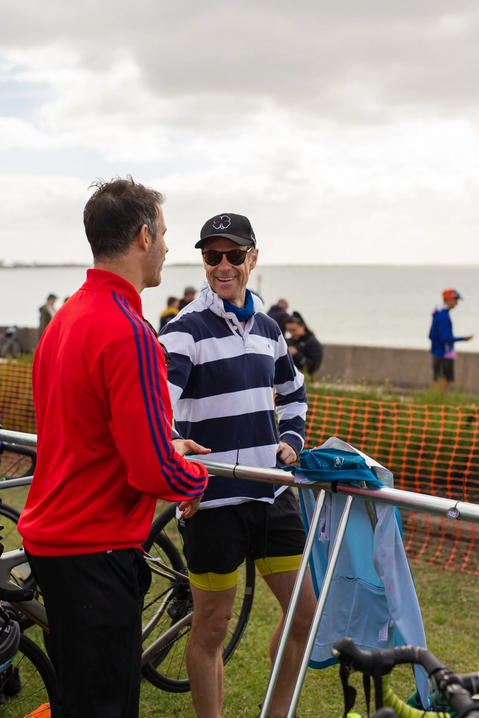Olympic_Harwich_Triathlon_A Lloyd_1432.jpg