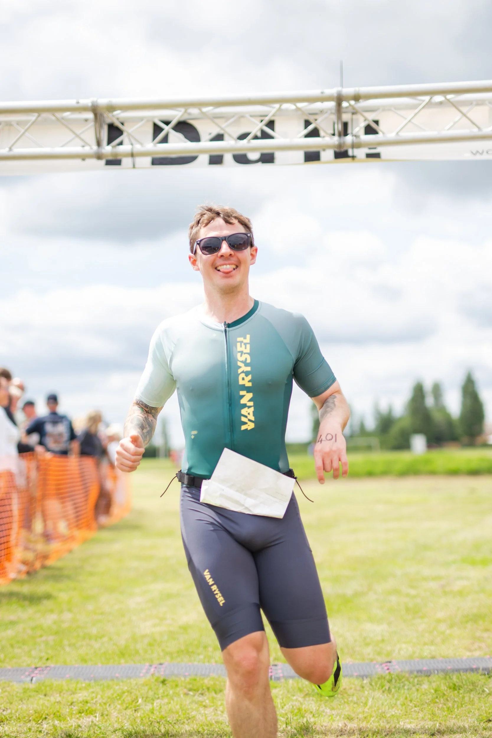 Sprint_Harwich_Triathlon_A Lloyd_9345.jpg