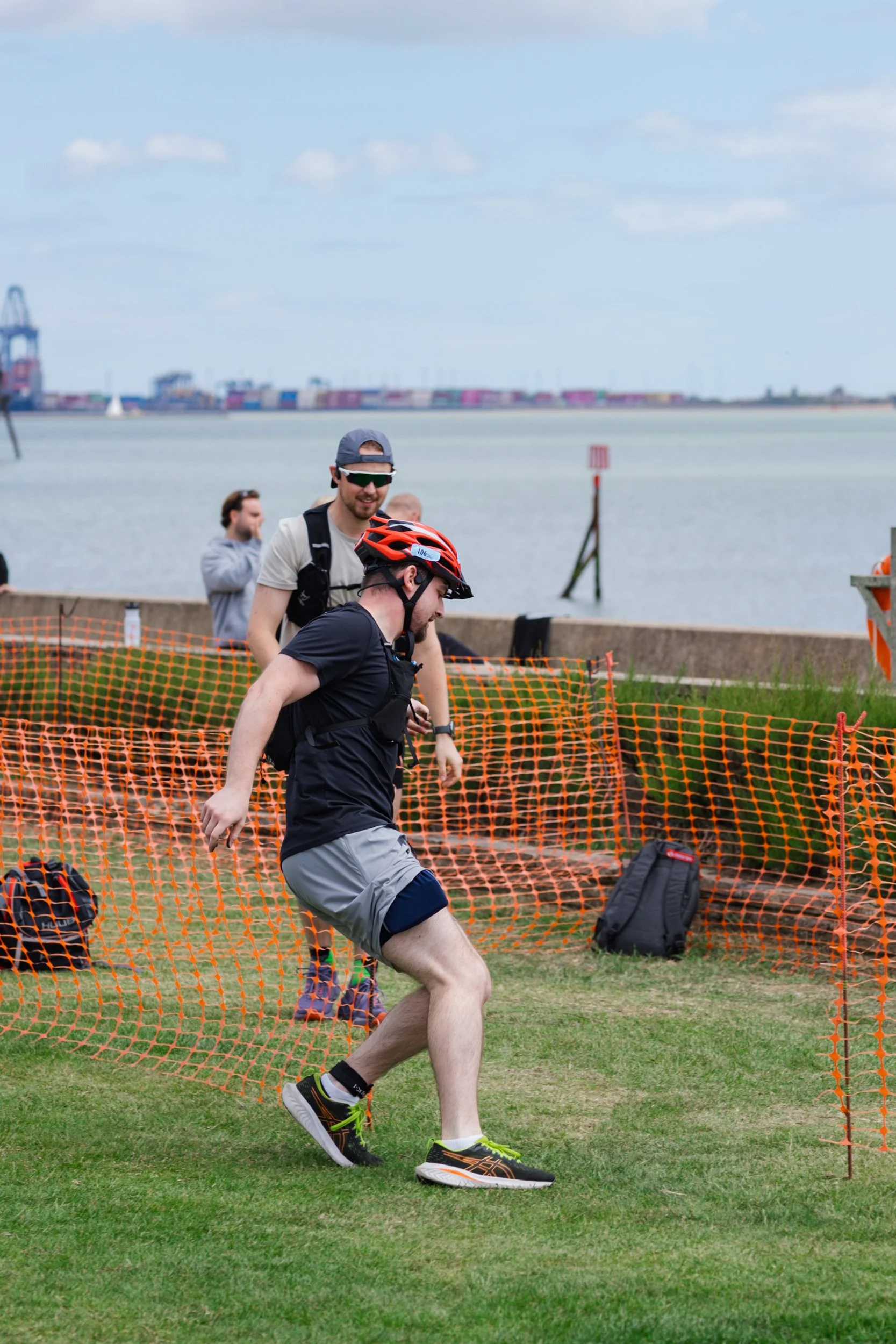 OLYMPIC_Harwich Triathlon-June 2026_AMerritt_7420.jpg