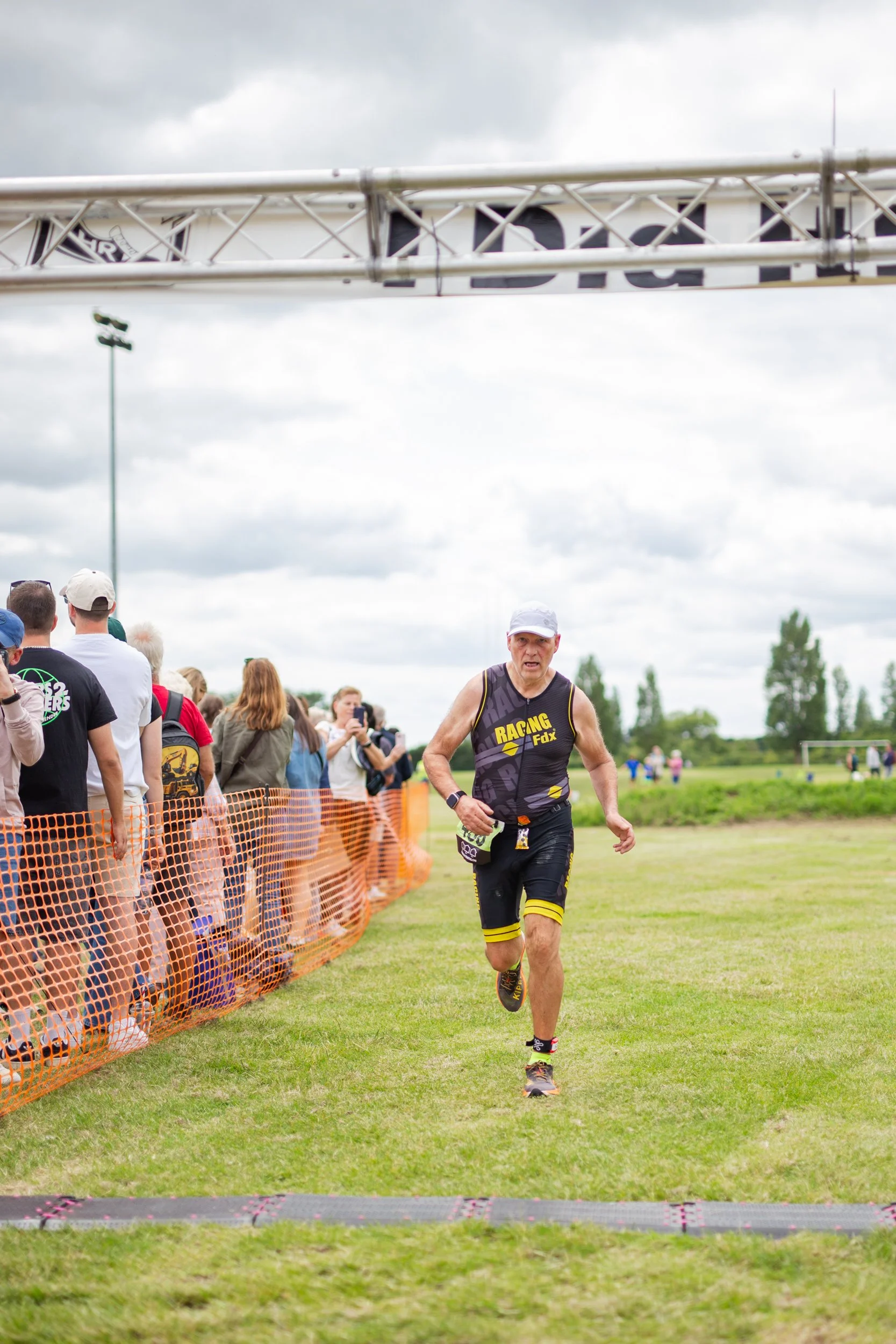 Sprint_Harwich_Triathlon_A Lloyd_0505.jpg