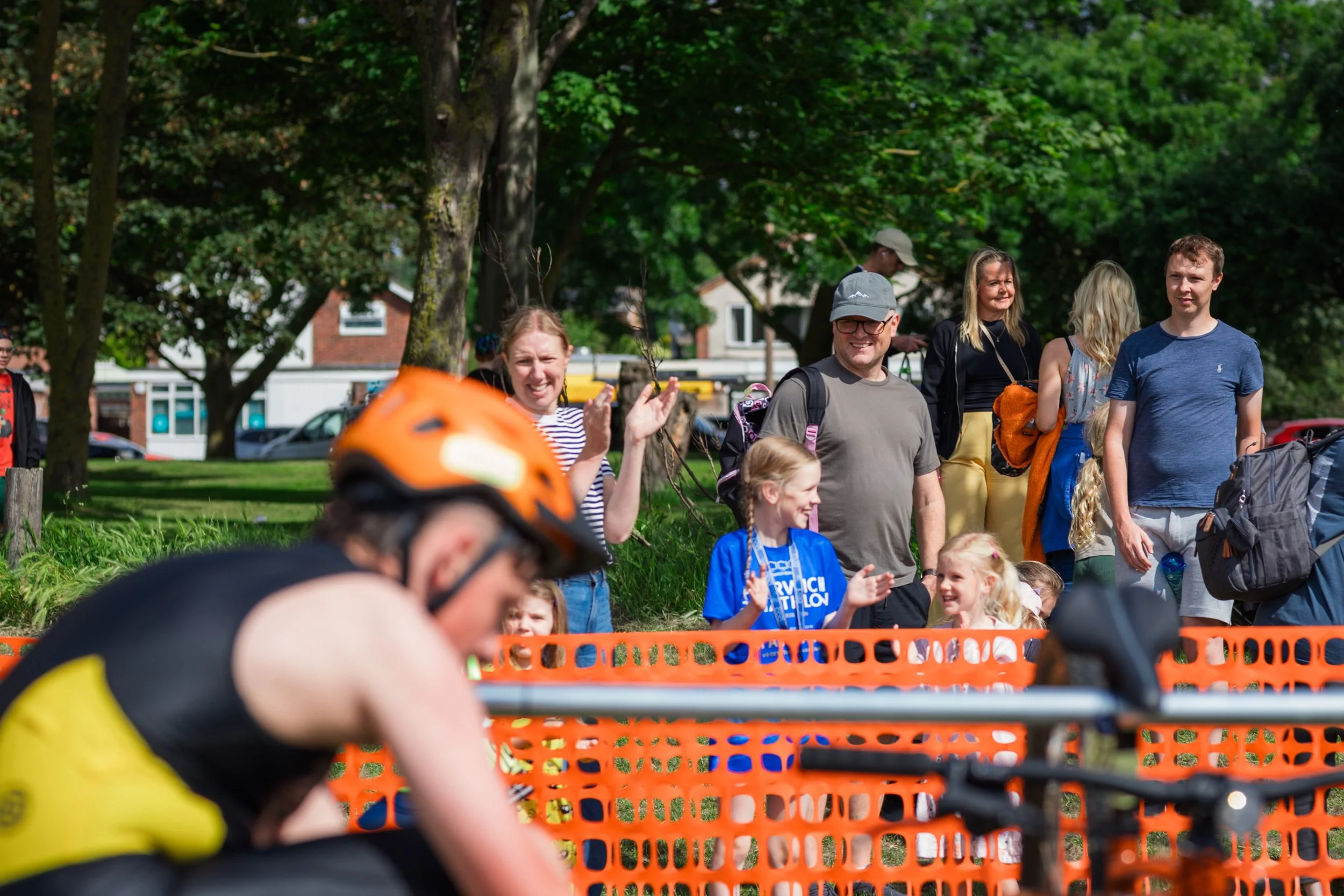 Junior_Harwich Triathlon-June 2026_AMerritt-9506.jpg
