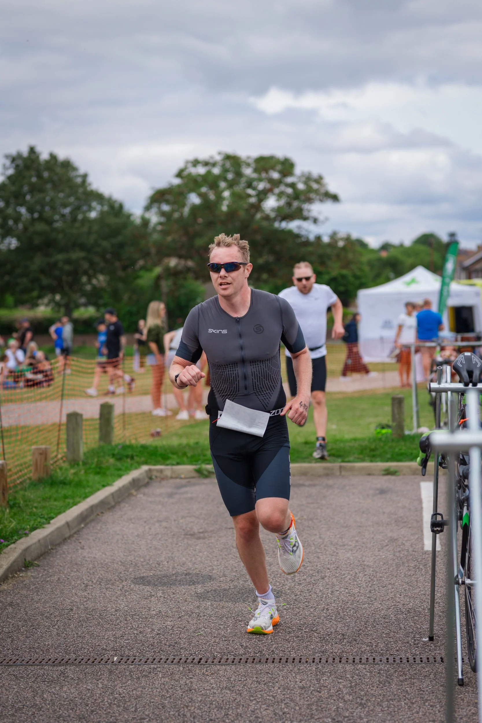 Sprint_Harwich Triathlon-June 2026_AMerritt-3843.jpg