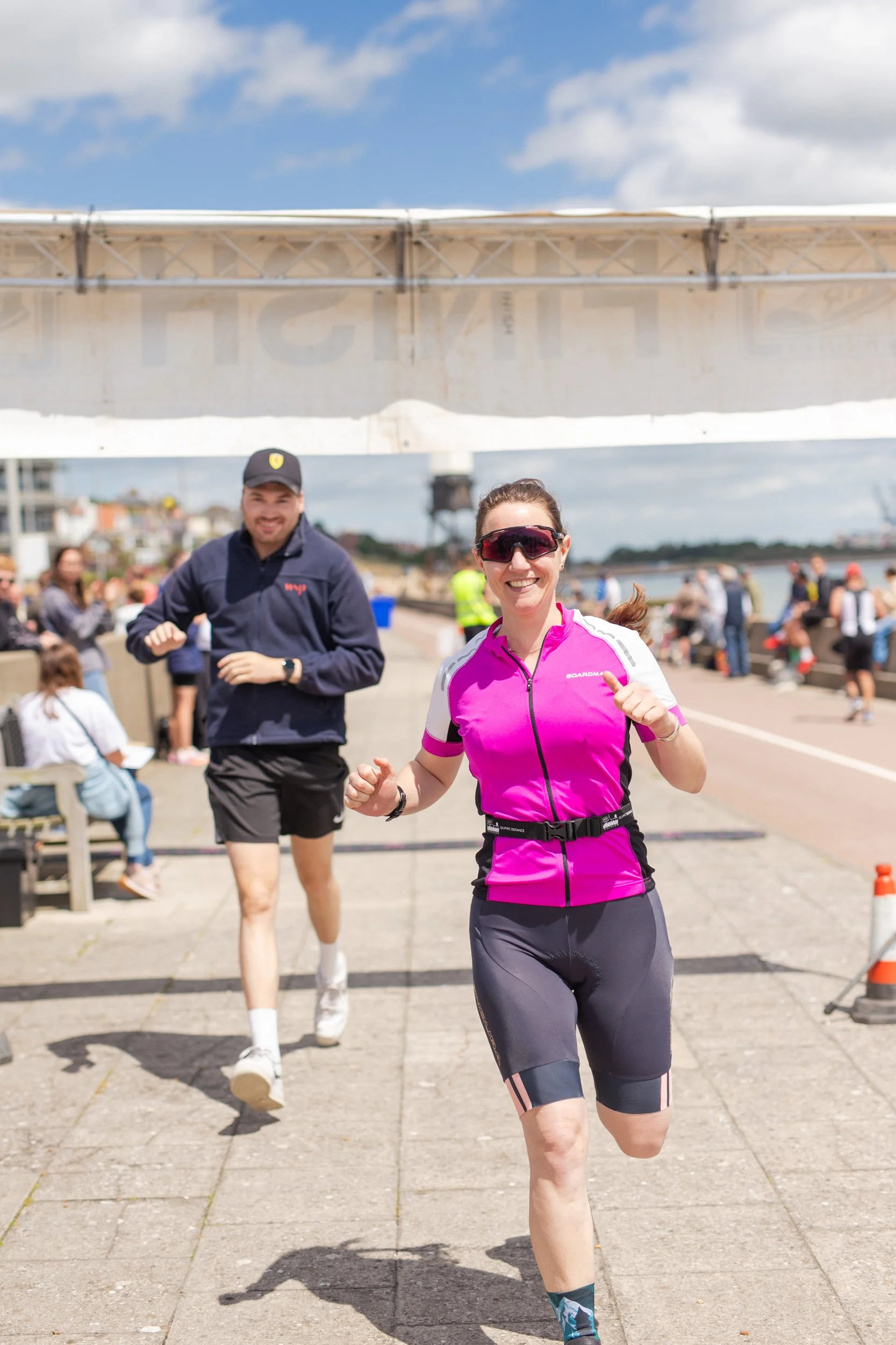 Olympic_Harwich_Triathlon_A Lloyd_5057.jpg