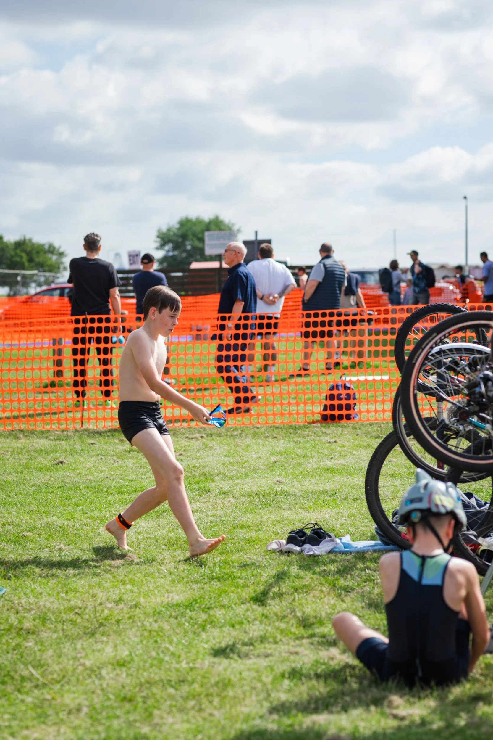 Junior_Harwich Triathlon-June 2026_AMerritt-8725.jpg