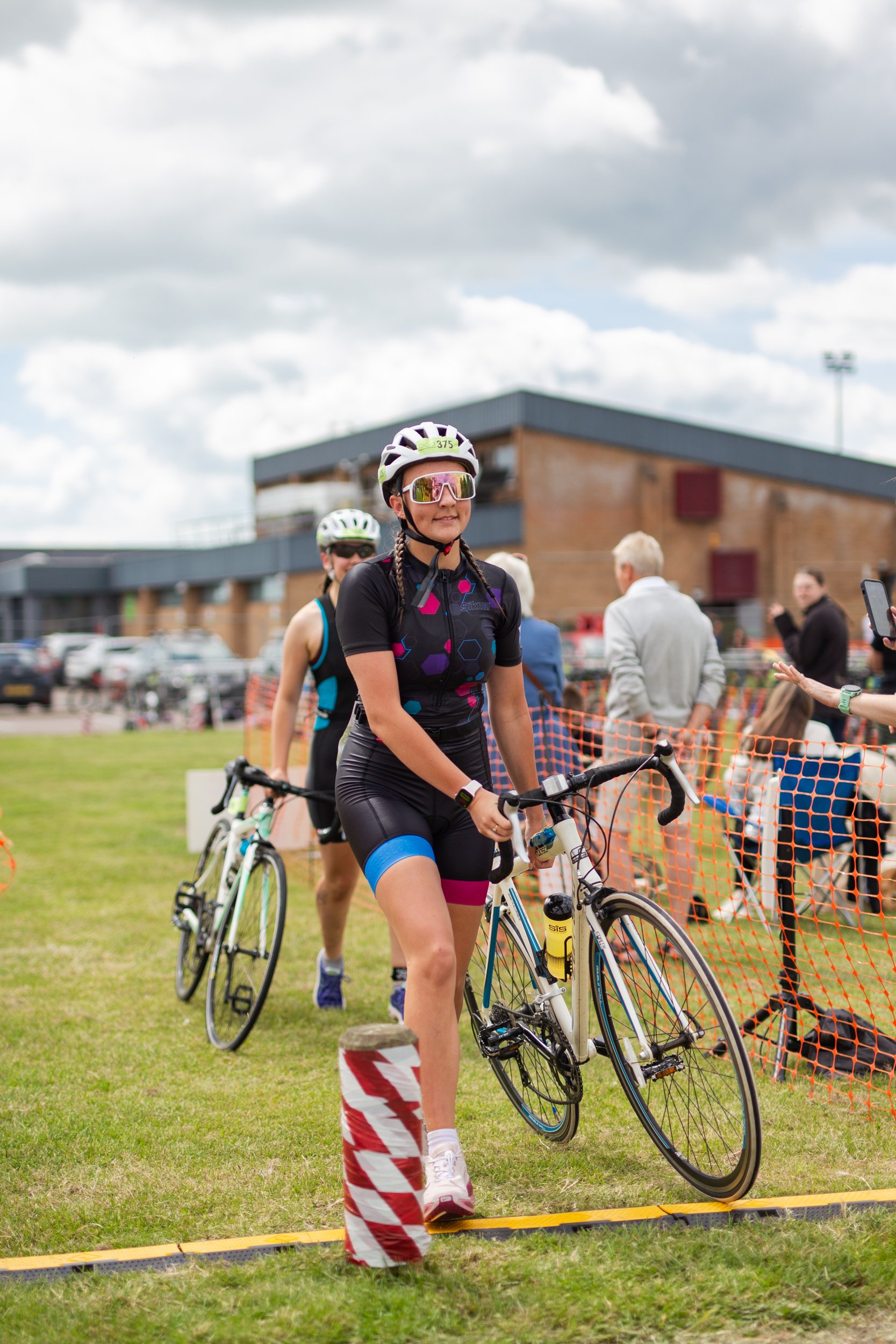 Sprint_Harwich_Triathlon_A Lloyd_8002.jpg
