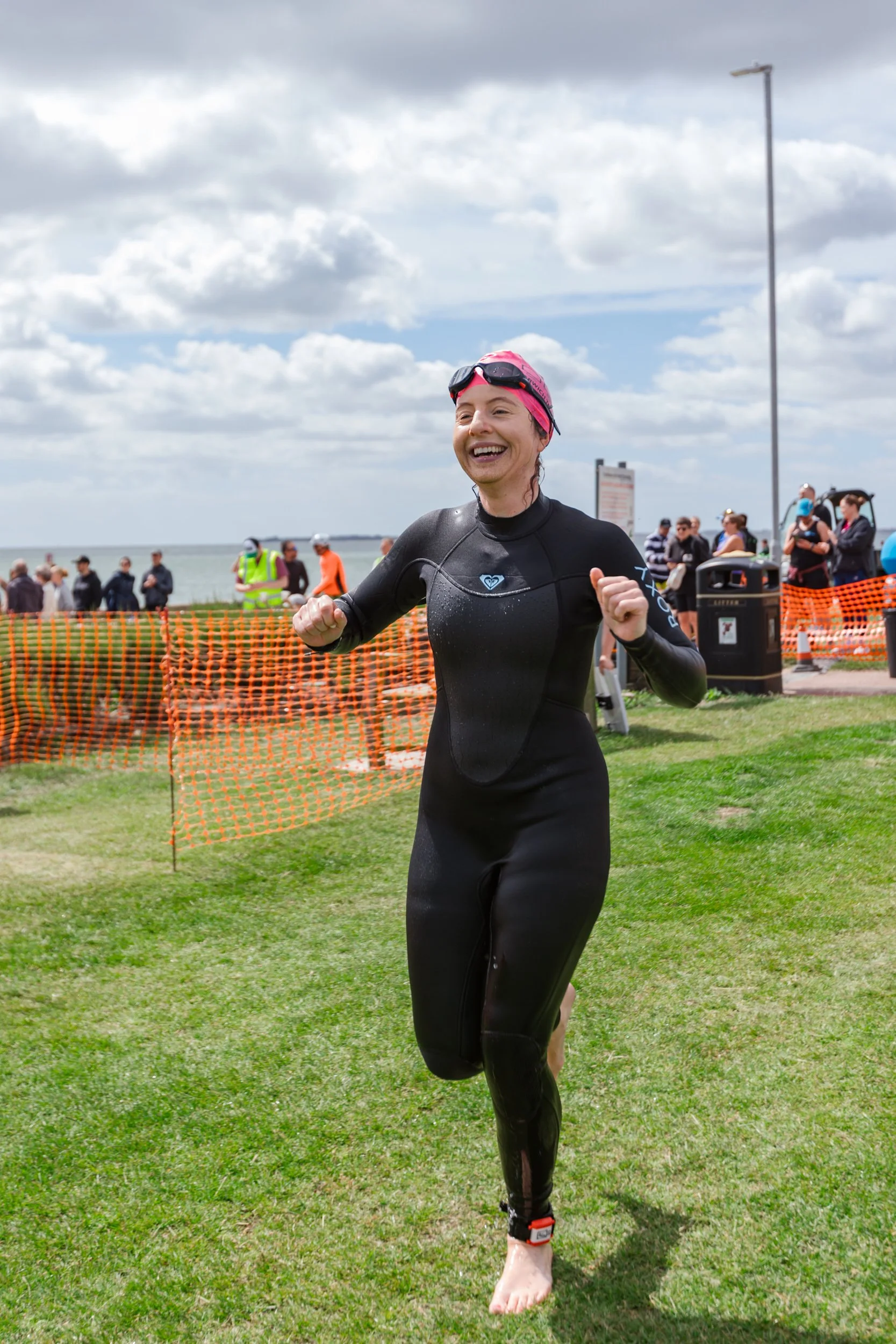 OLYMPIC_Harwich Triathlon-June 2026_AMerritt_6133.jpg
