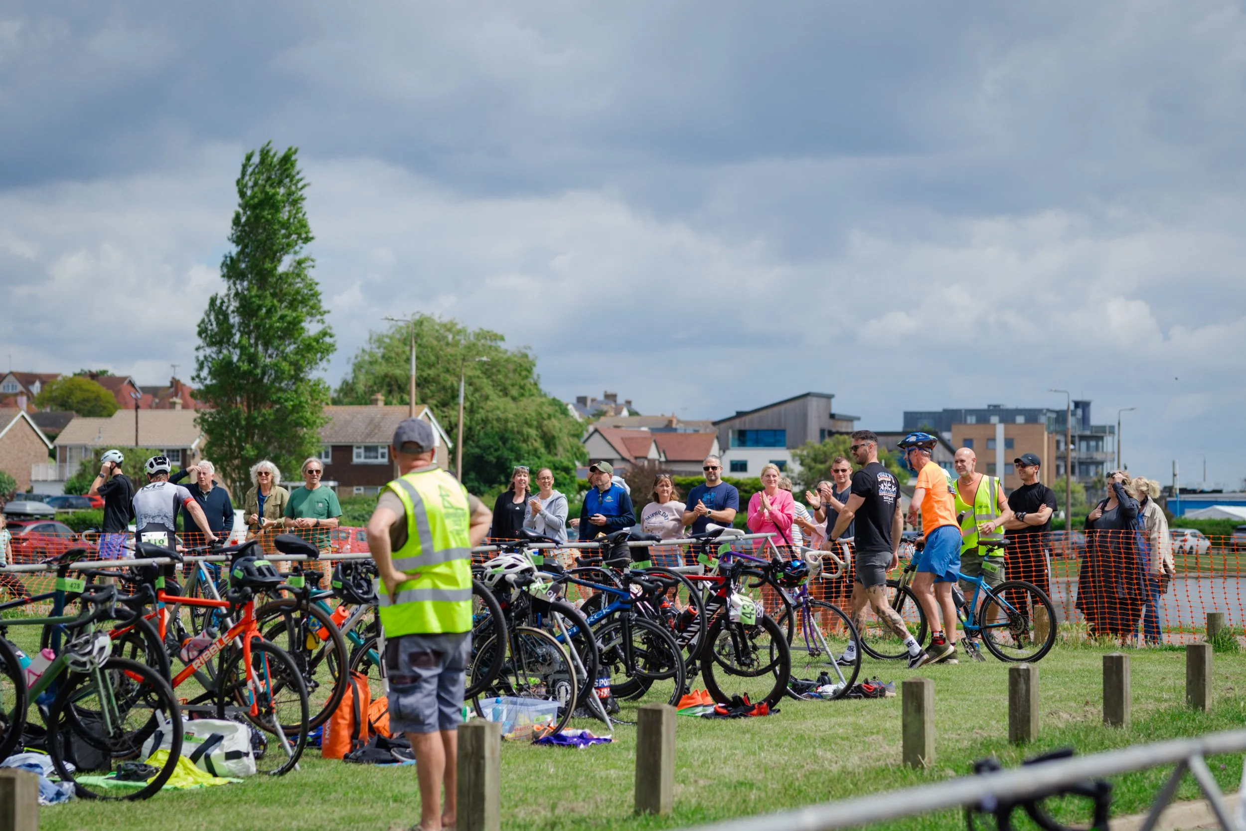 Sprint_Harwich Triathlon-June 2026_AMerritt-2231.jpg