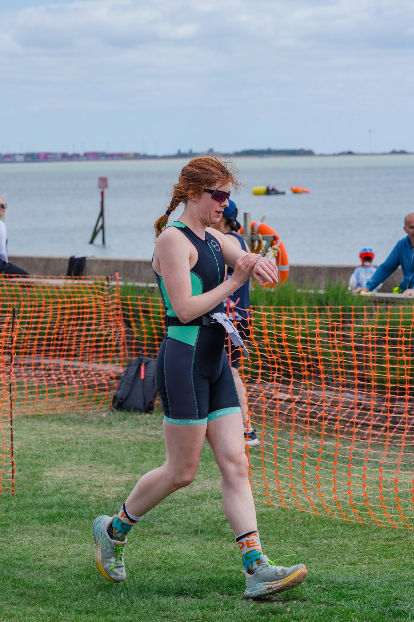 OLYMPIC_Harwich Triathlon-June 2026_AMerritt_6990.jpg