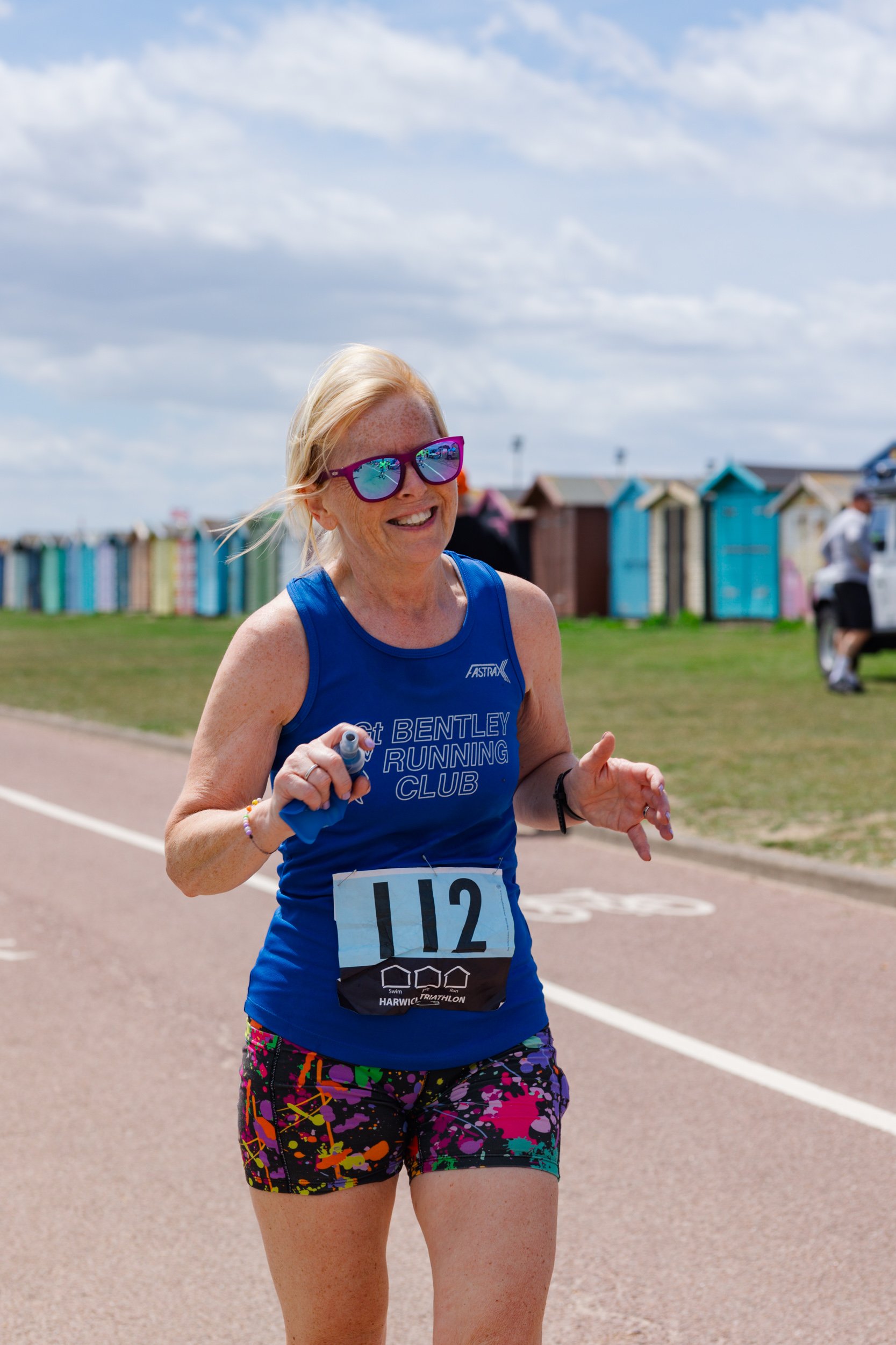 OLYMPIC_Harwich Triathlon-June 2026_AMerritt_7739.jpg