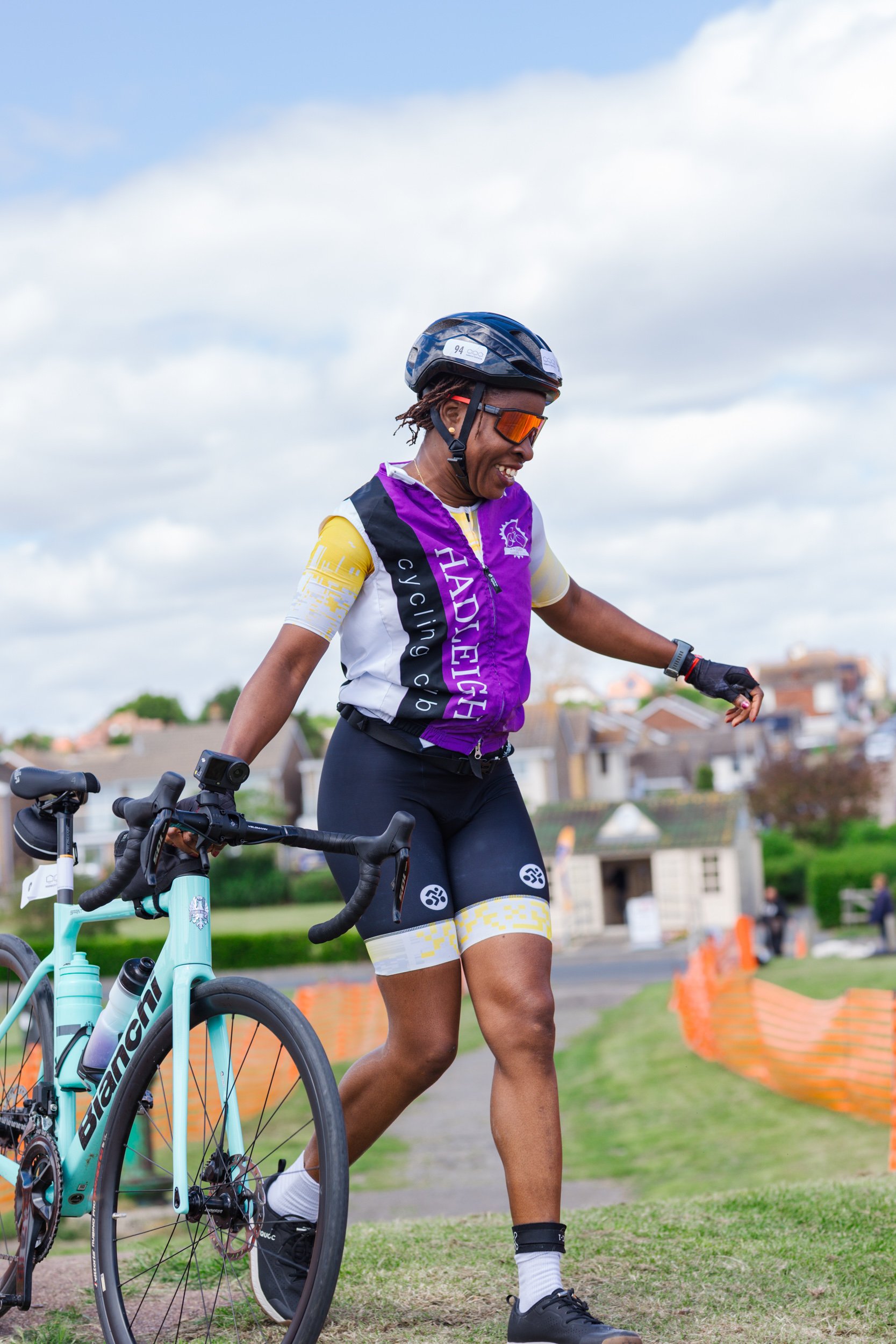 OLYMPIC_Harwich Triathlon-June 2026_AMerritt_7609.jpg