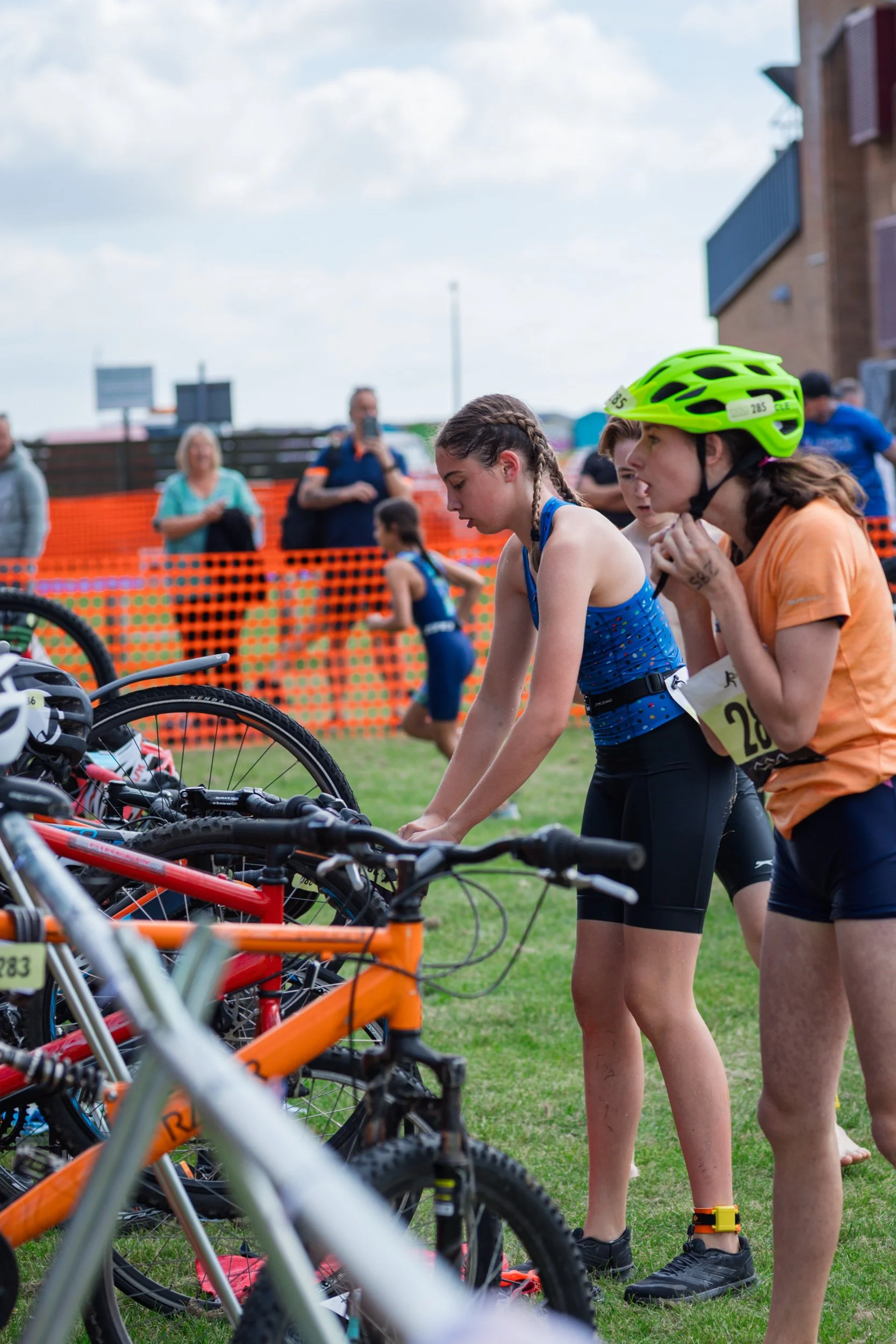 Junior_Harwich Triathlon-June 2026_AMerritt-9777.jpg