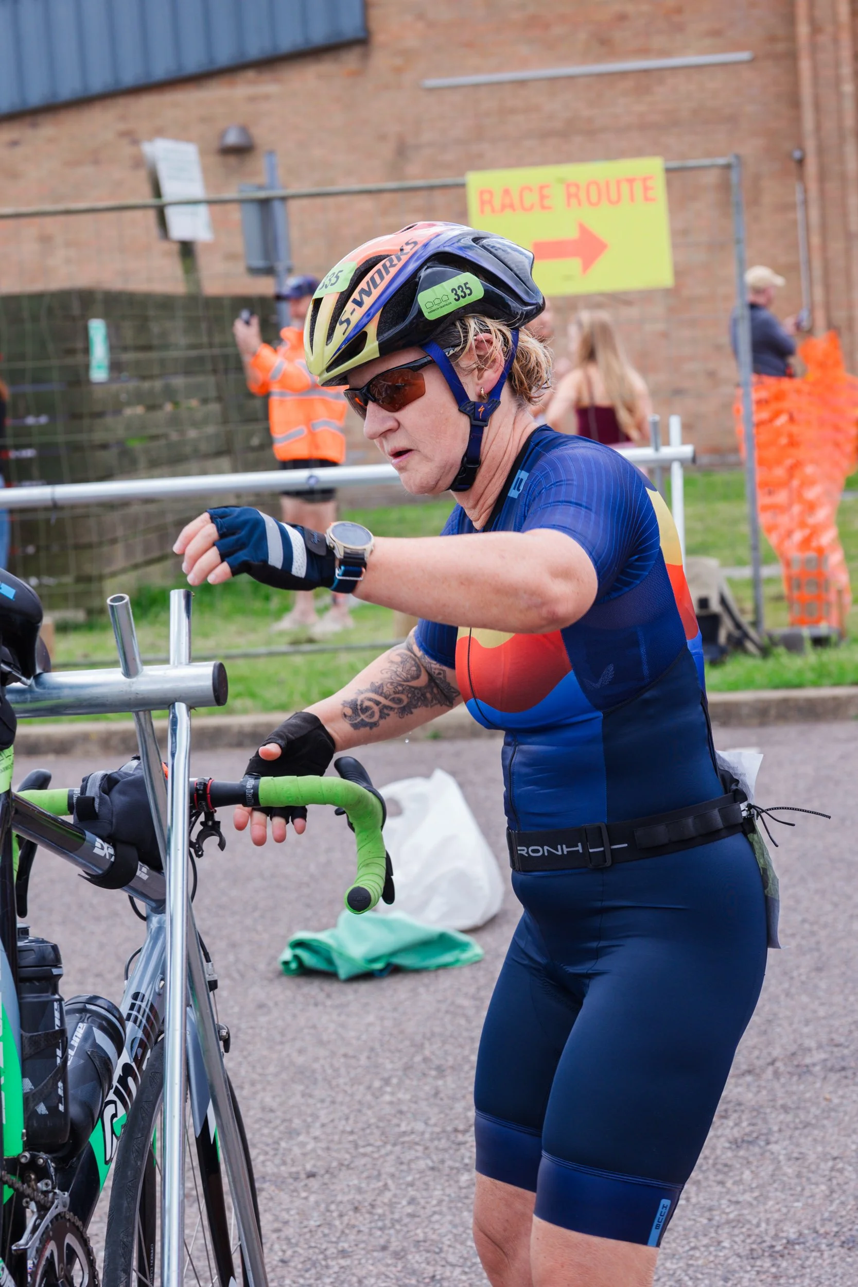 Sprint_Harwich Triathlon-June 2026_AMerritt-1129.jpg