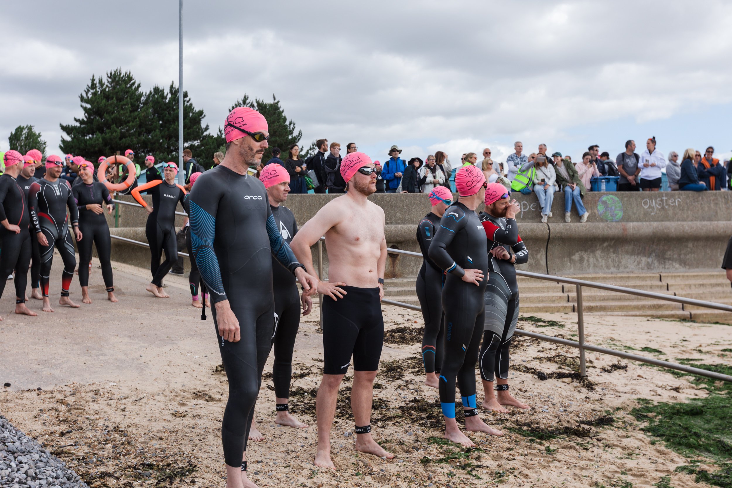 OLYMPIC_Harwich Triathlon-June 2026_AMerritt_5627.jpg