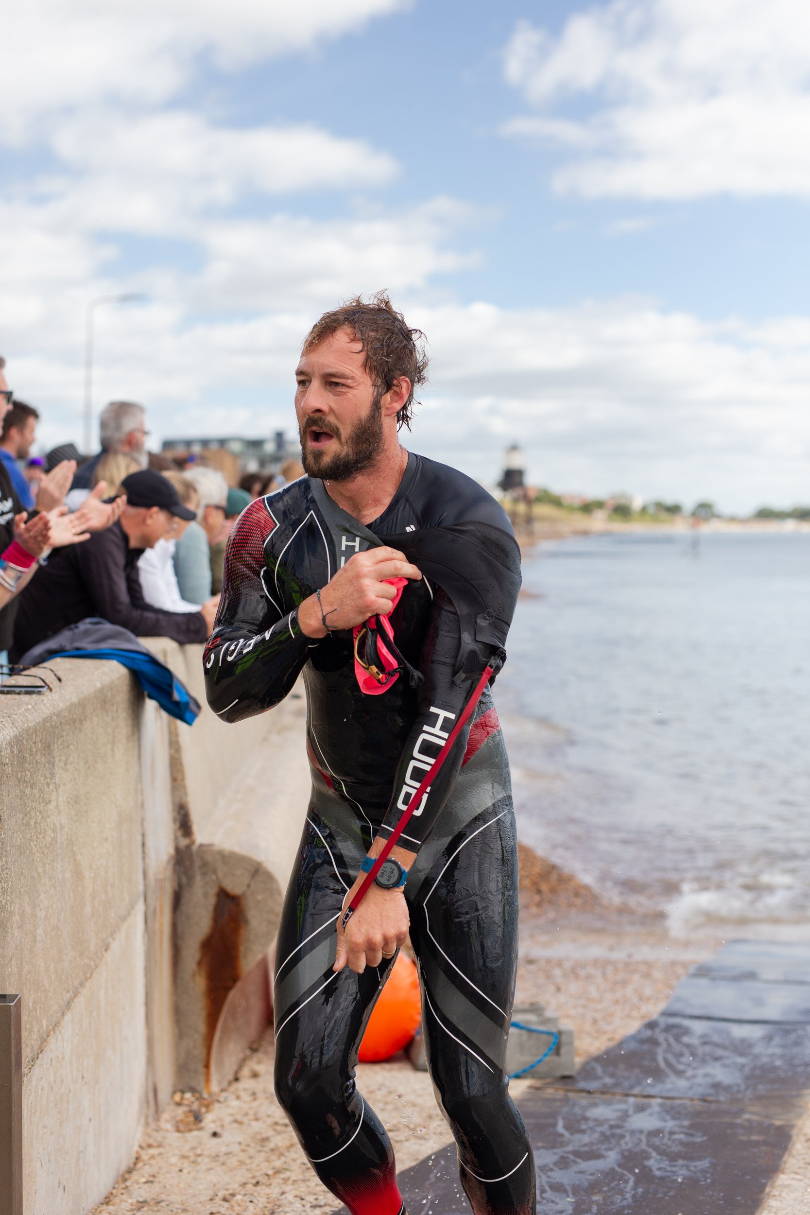 Olympic_Harwich_Triathlon_A Lloyd_2362.jpg
