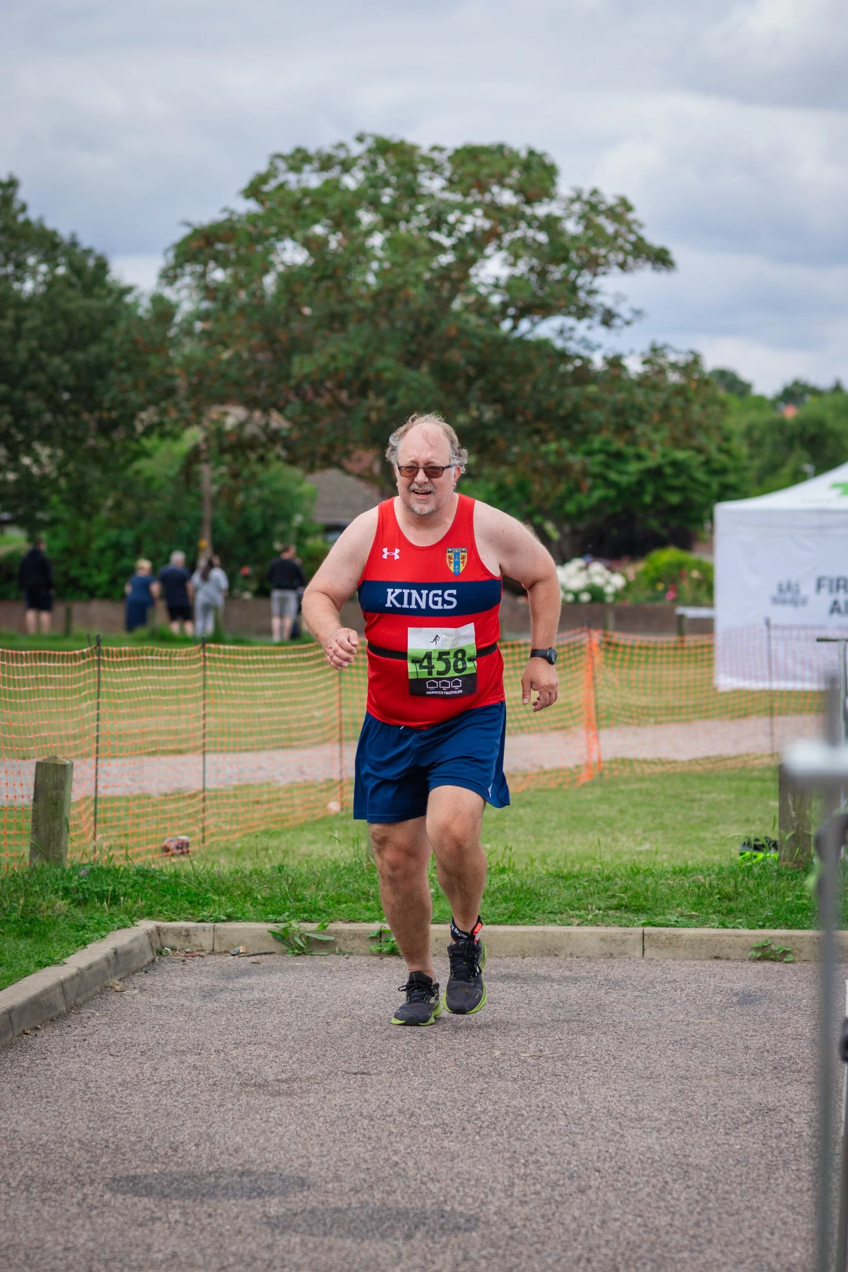 Sprint_Harwich Triathlon-June 2026_AMerritt-3885.jpg