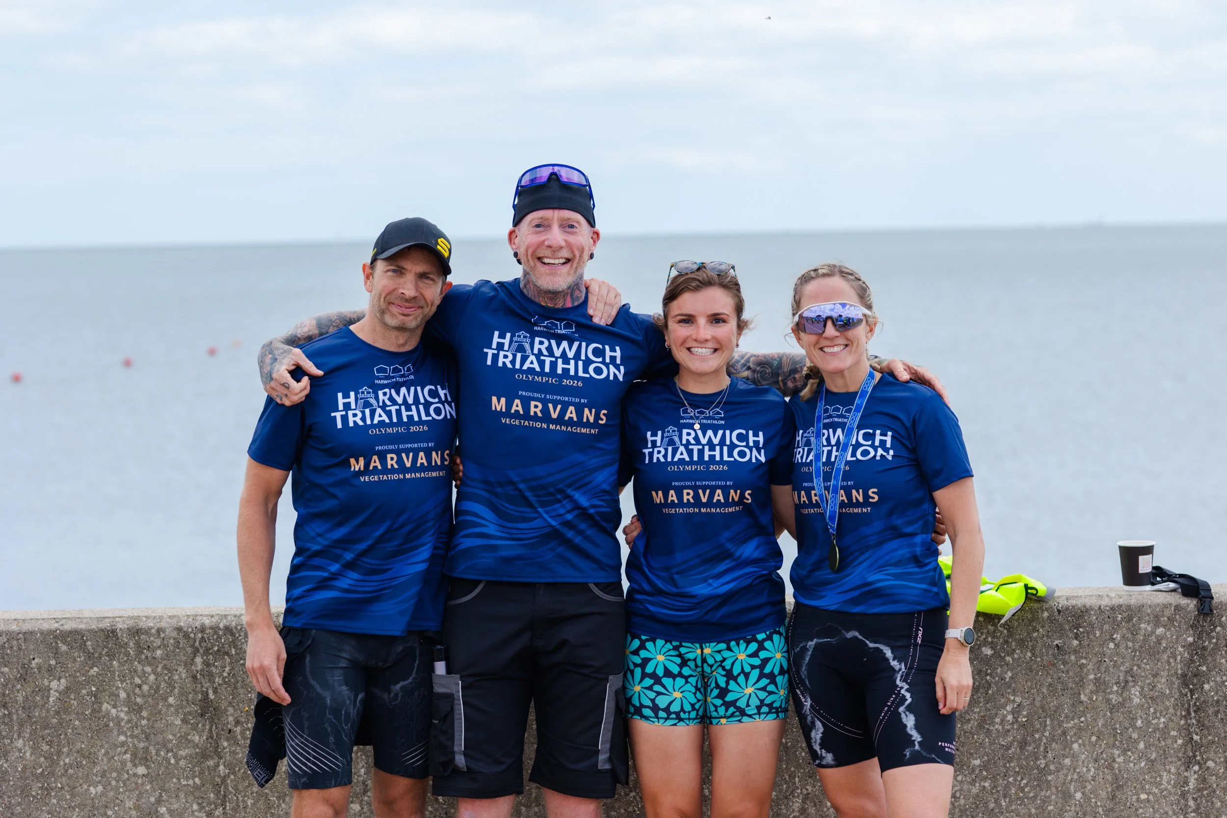 OLYMPIC_Harwich Triathlon-June 2026_AMerritt_7882.jpg