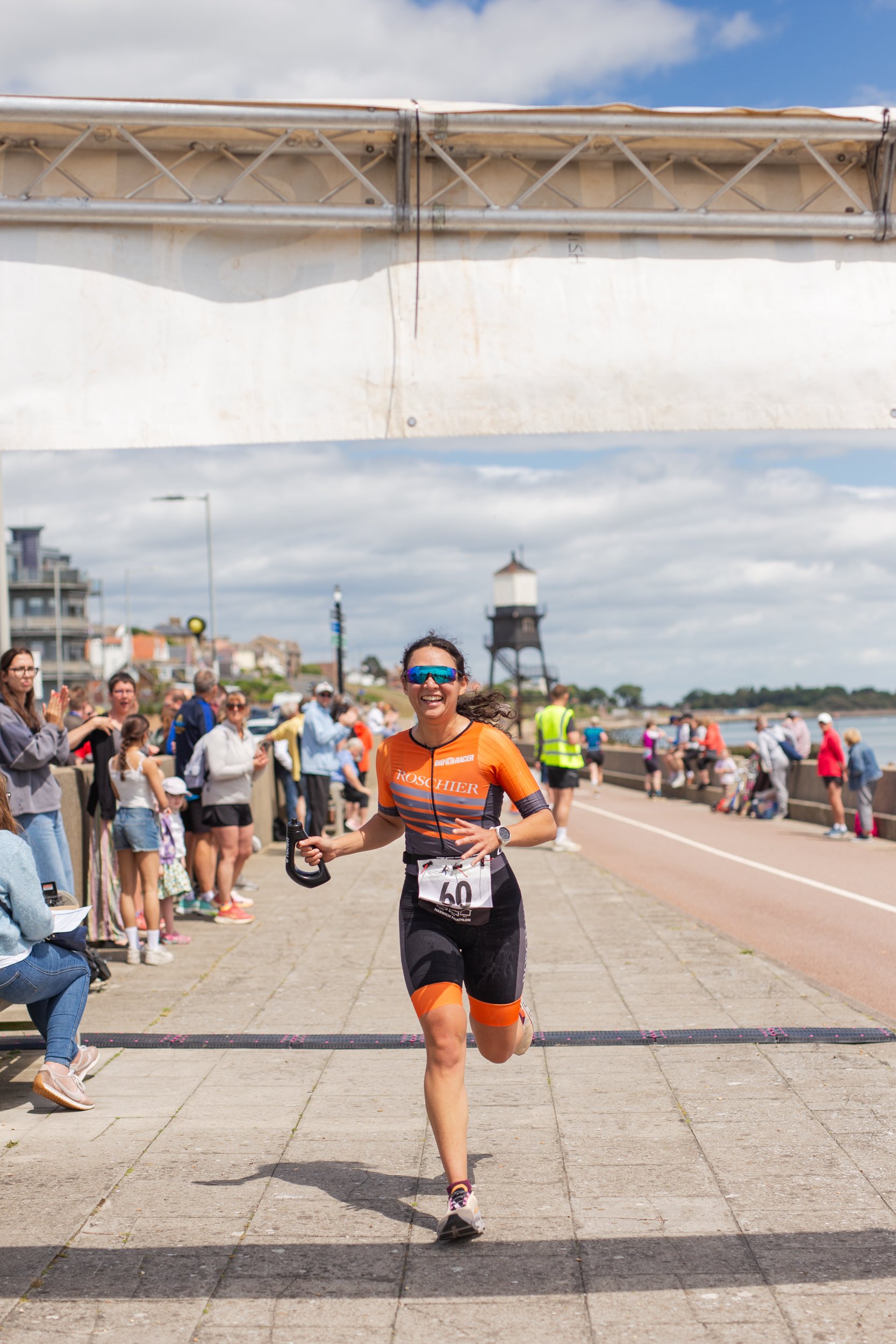 Olympic_Harwich_Triathlon_A Lloyd_4930.jpg