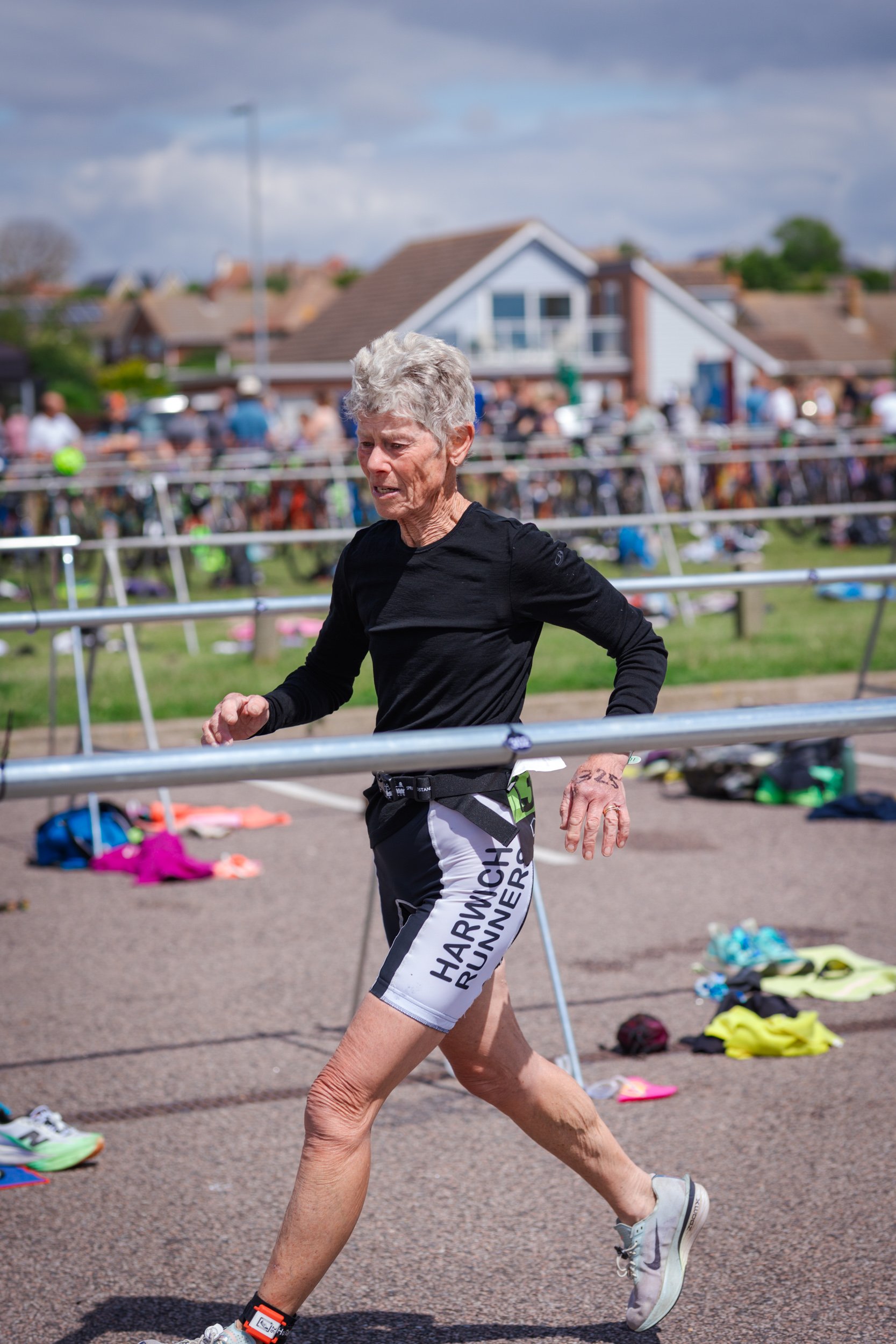 Sprint_Harwich Triathlon-June 2026_AMerritt-2536.jpg