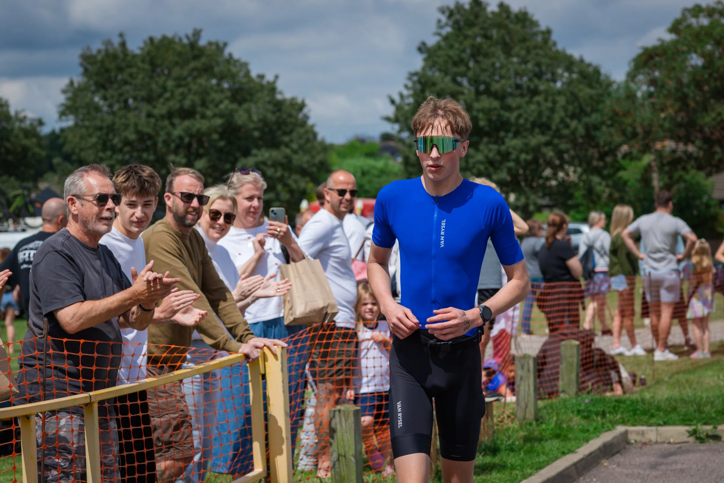 Sprint_Harwich Triathlon-June 2026_AMerritt-3591.jpg