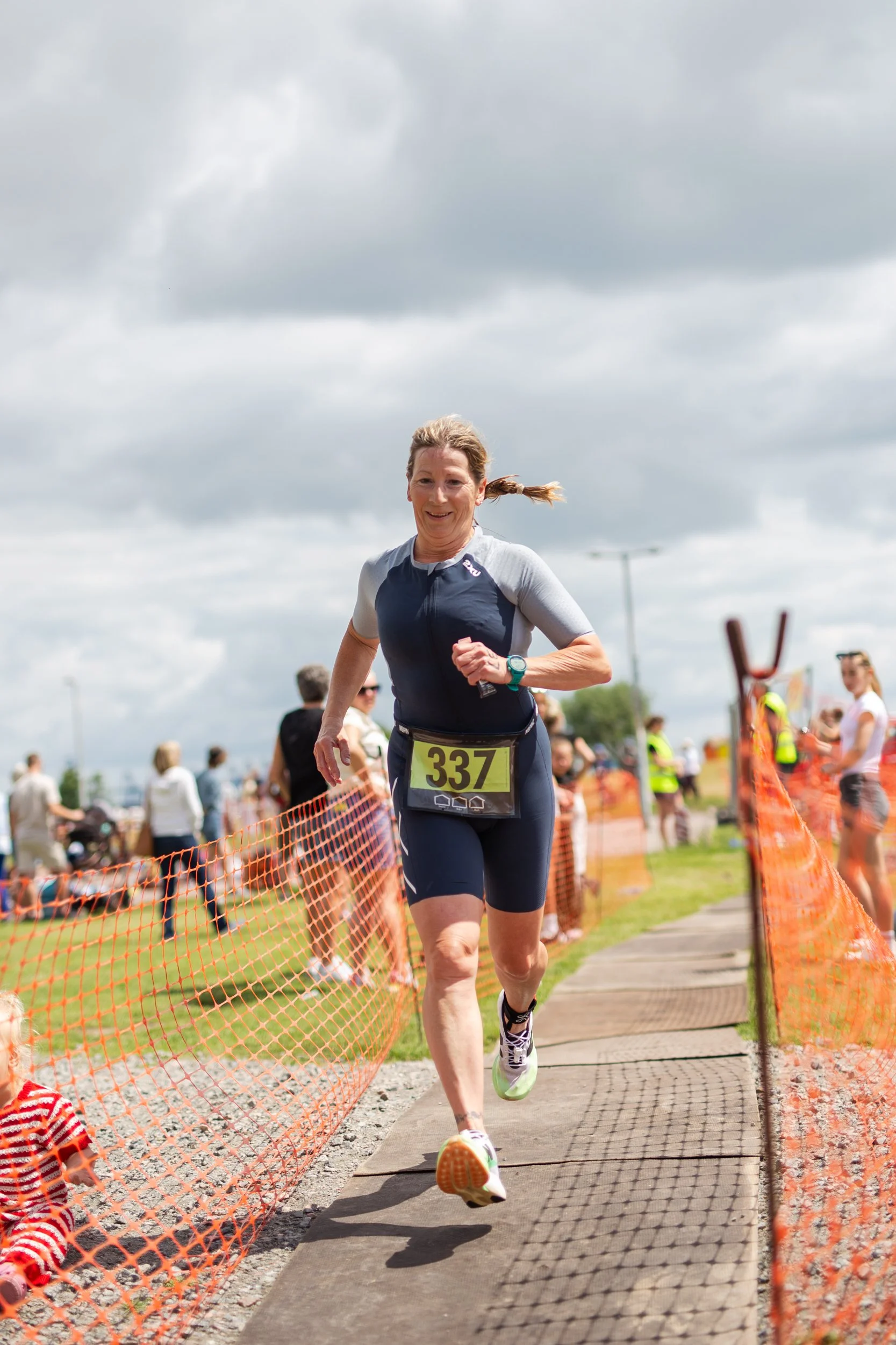 Sprint_Harwich_Triathlon_A Lloyd_8509.jpg