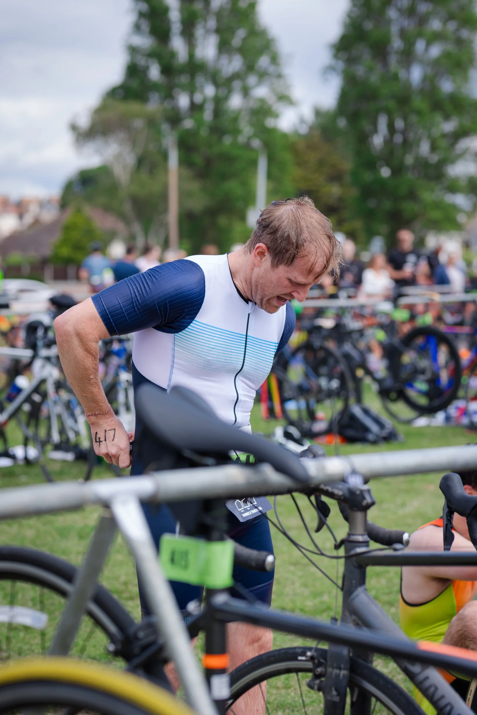 Sprint_Harwich Triathlon-June 2026_AMerritt-2341.jpg