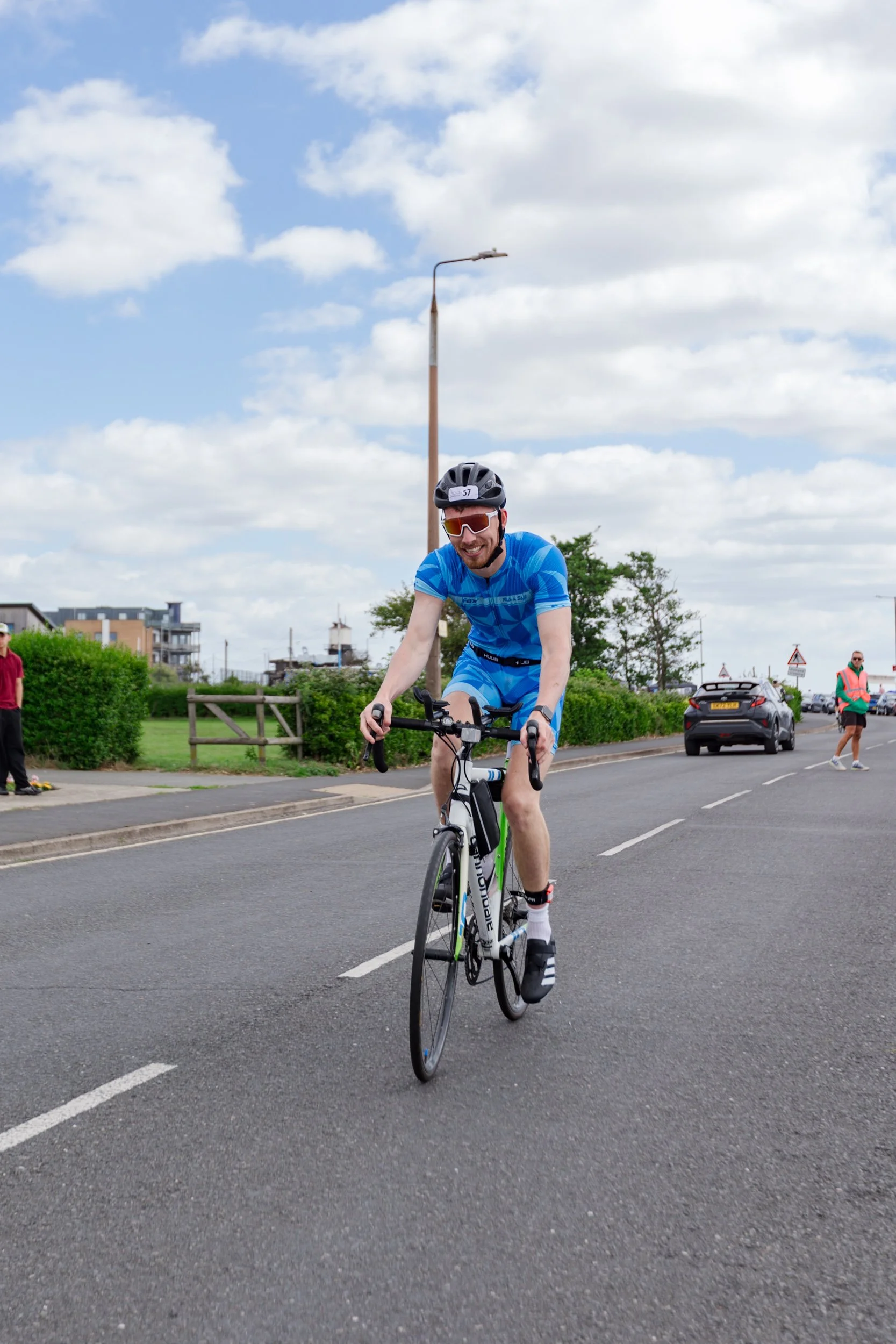 OLYMPIC_Harwich Triathlon-June 2026_AMerritt_5898.jpg