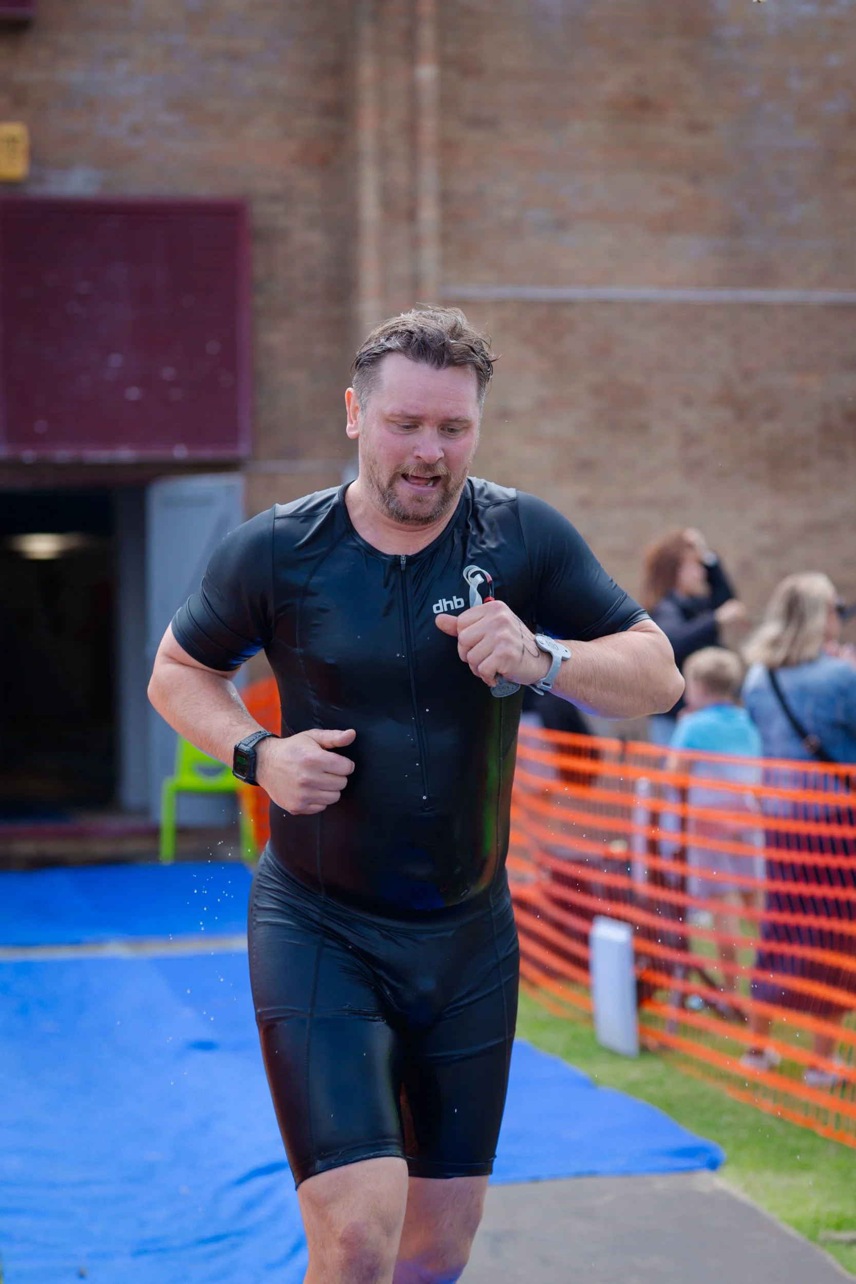Sprint_Harwich Triathlon-June 2026_AMerritt-2395.jpg