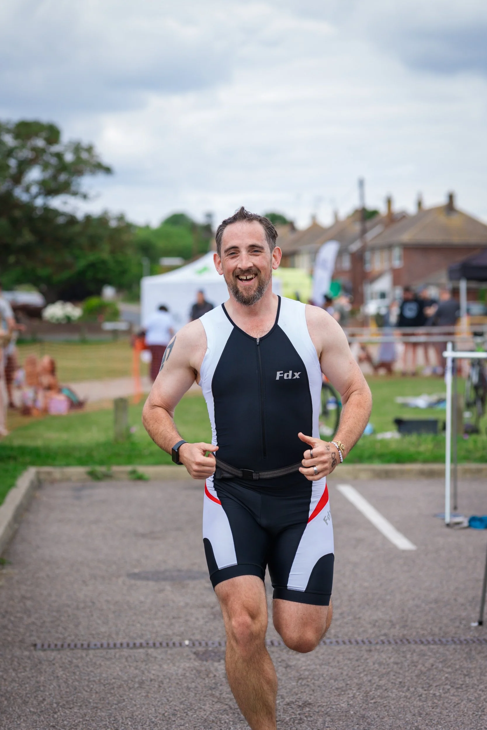Sprint_Harwich Triathlon-June 2026_AMerritt-3553.jpg