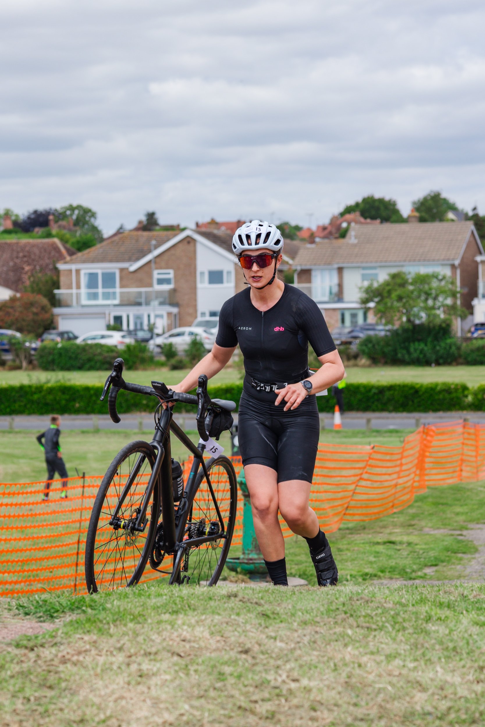OLYMPIC_Harwich Triathlon-June 2026_AMerritt_6674.jpg
