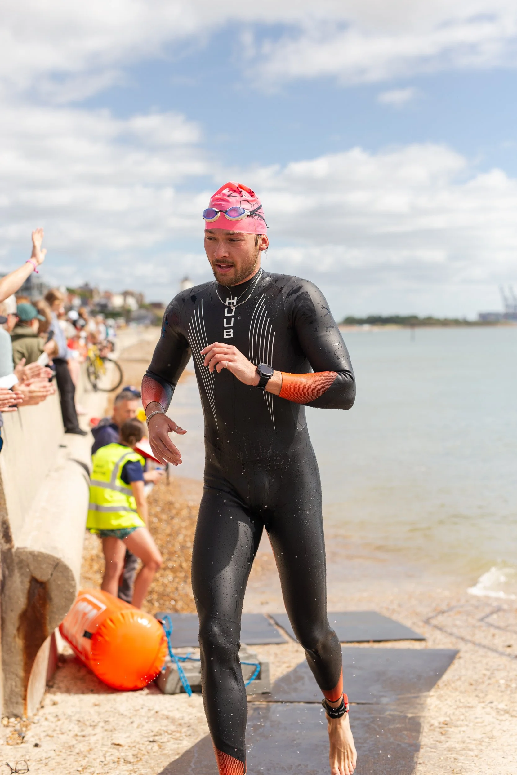 Olympic_Harwich_Triathlon_A Lloyd_2548.jpg