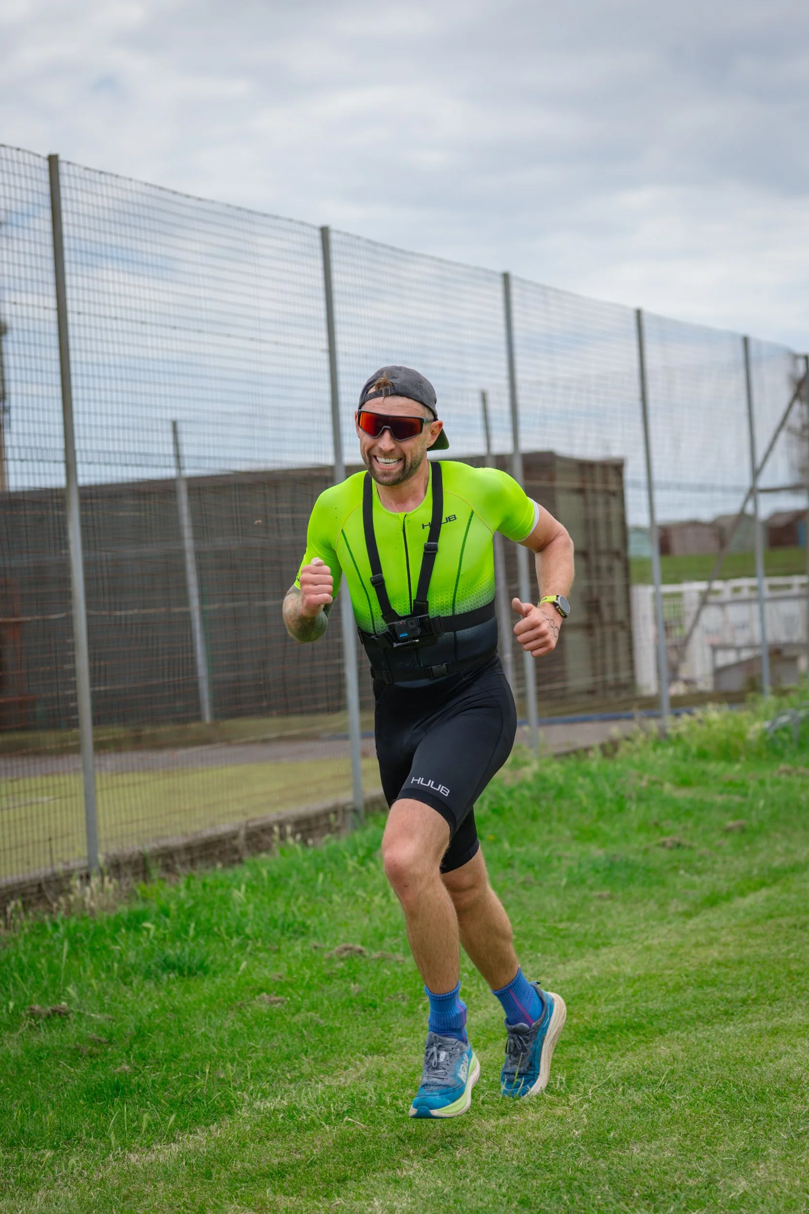 Sprint_Harwich Triathlon-June 2026_AMerritt-4062.jpg