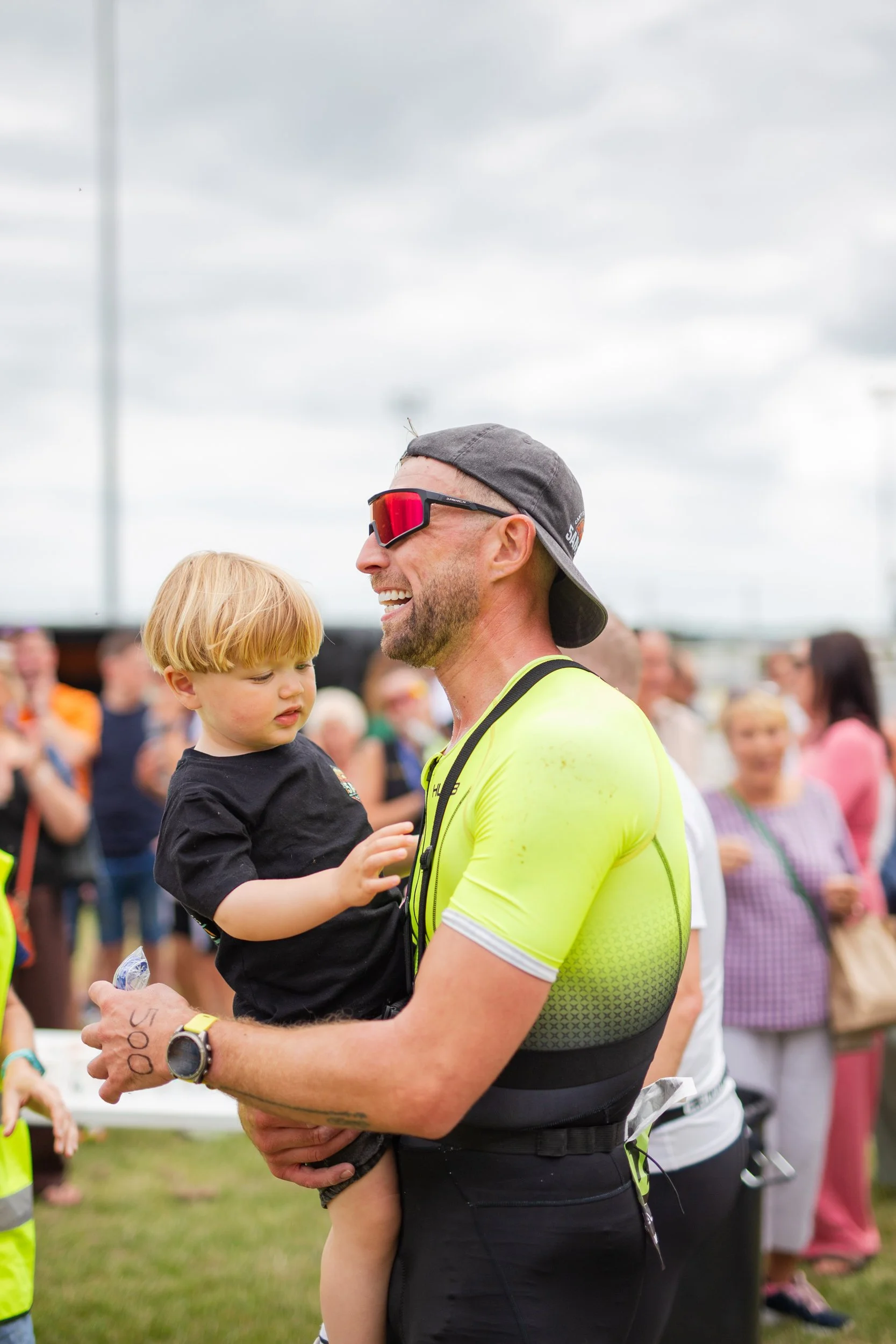 Sprint_Harwich_Triathlon_A Lloyd_0493.jpg