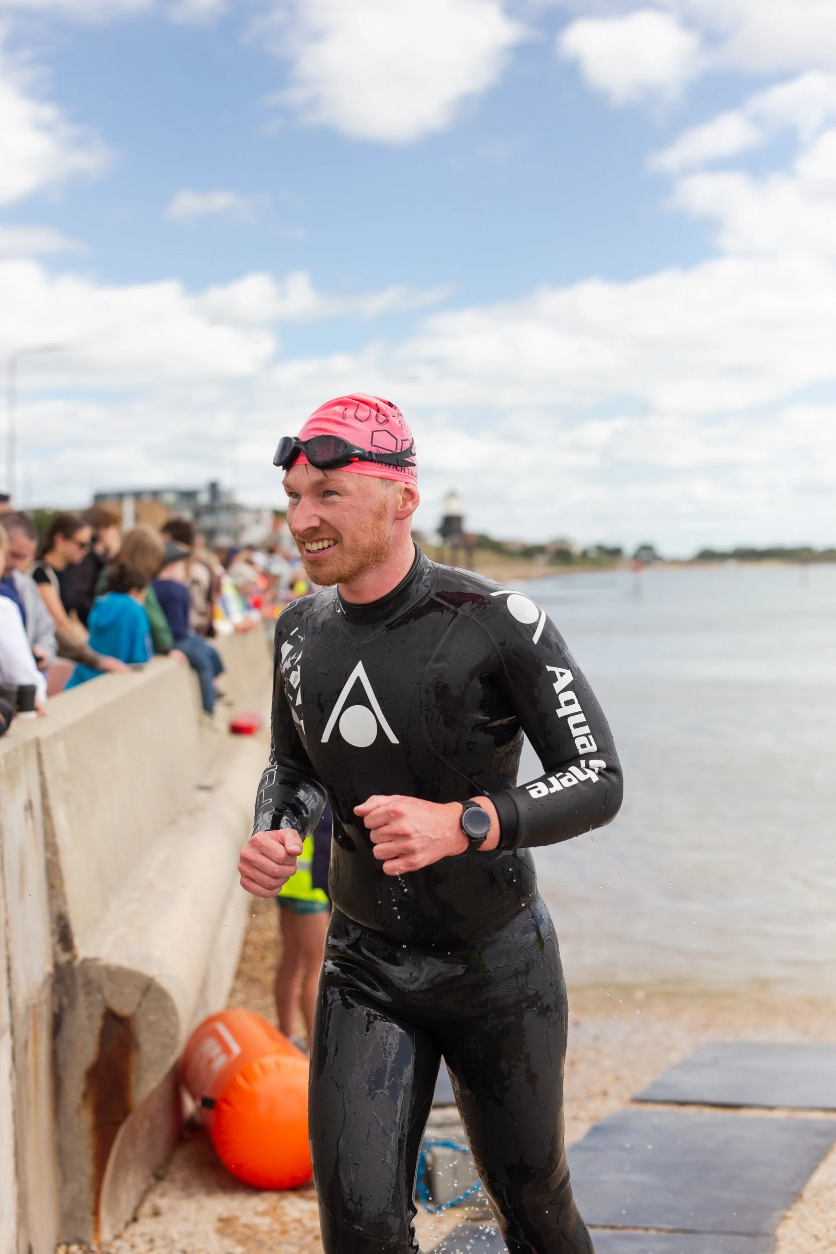 Olympic_Harwich_Triathlon_A Lloyd_2963.jpg