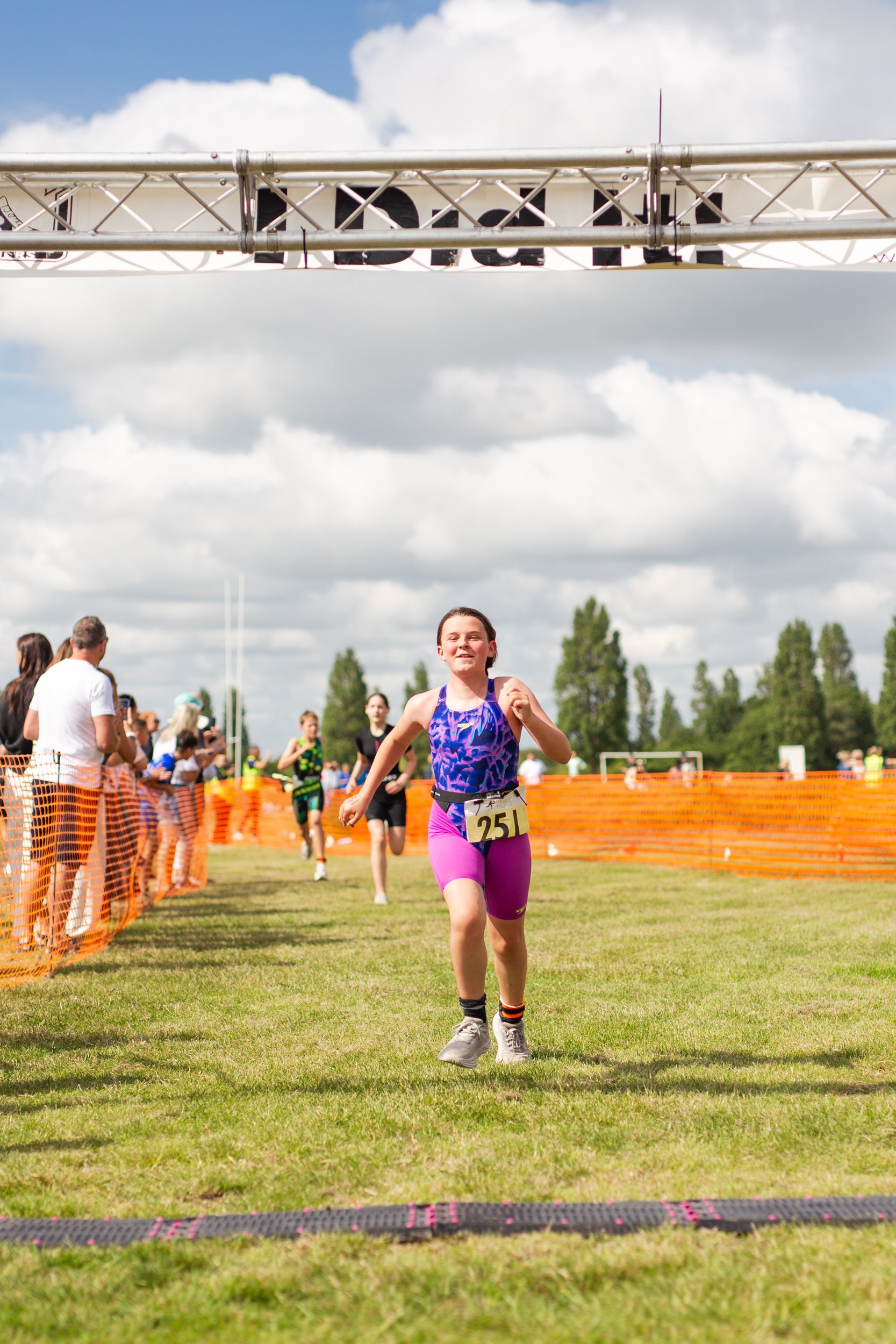 Juniors_Harwich_Triathlon_A Lloyd_6902.jpg