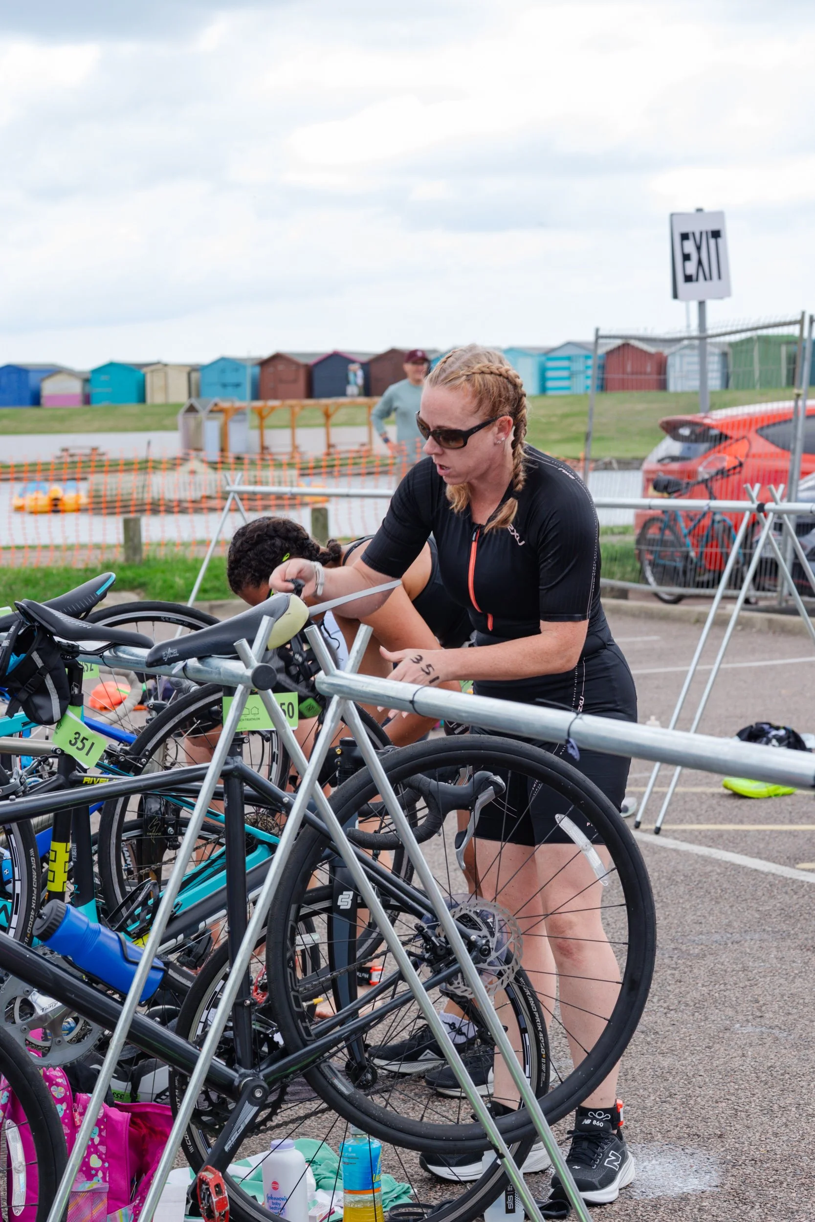 Sprint_Harwich Triathlon-June 2026_AMerritt-1310.jpg