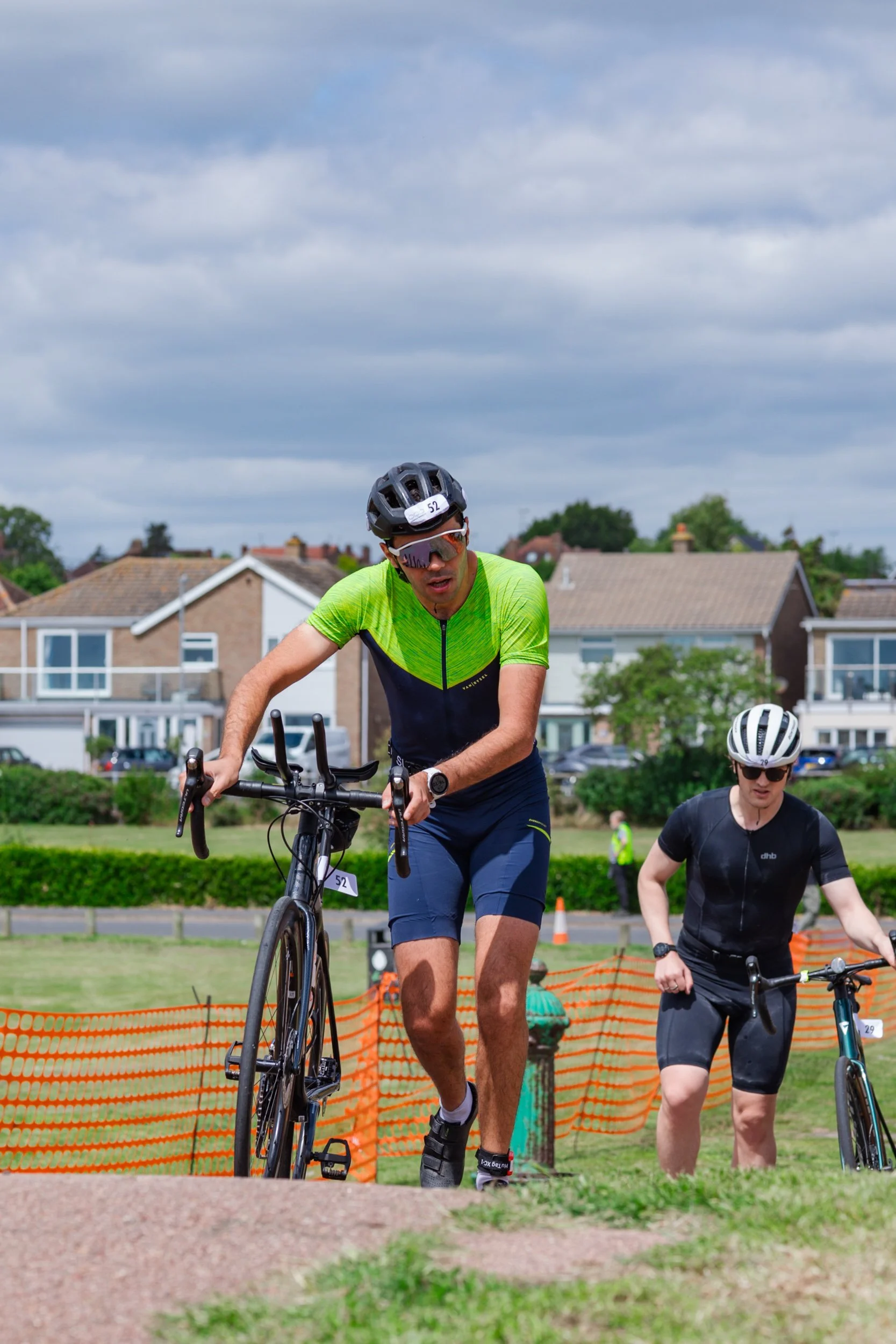 OLYMPIC_Harwich Triathlon-June 2026_AMerritt_6898.jpg