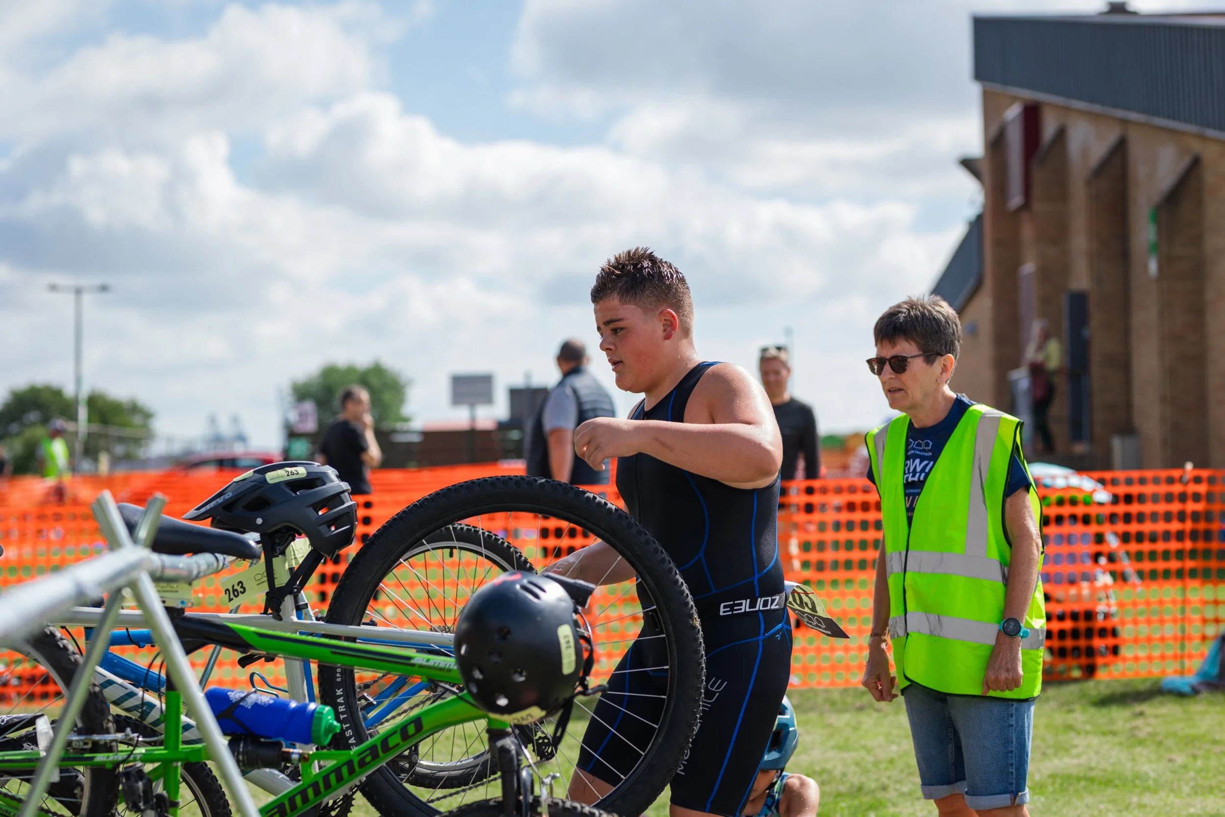Junior_Harwich Triathlon-June 2026_AMerritt-9383.jpg