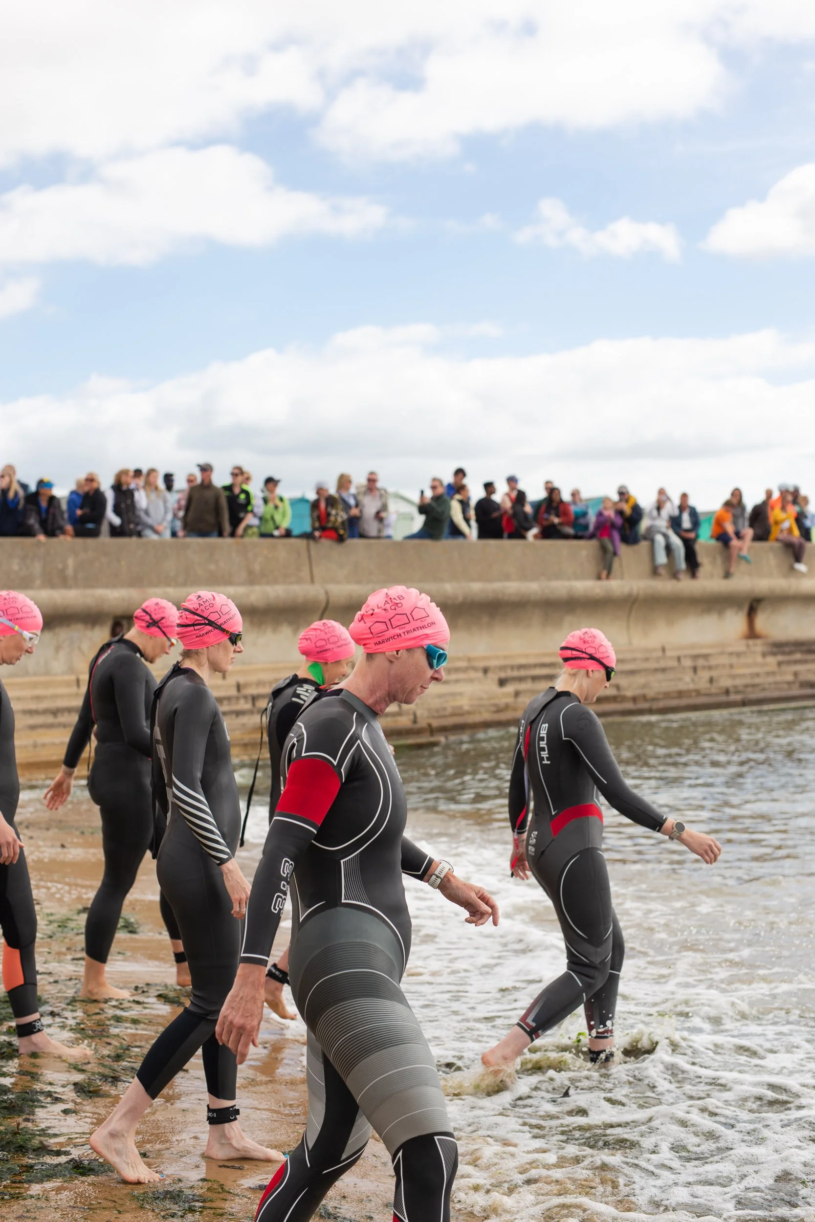 Olympic_Harwich_Triathlon_A Lloyd_1917.jpg