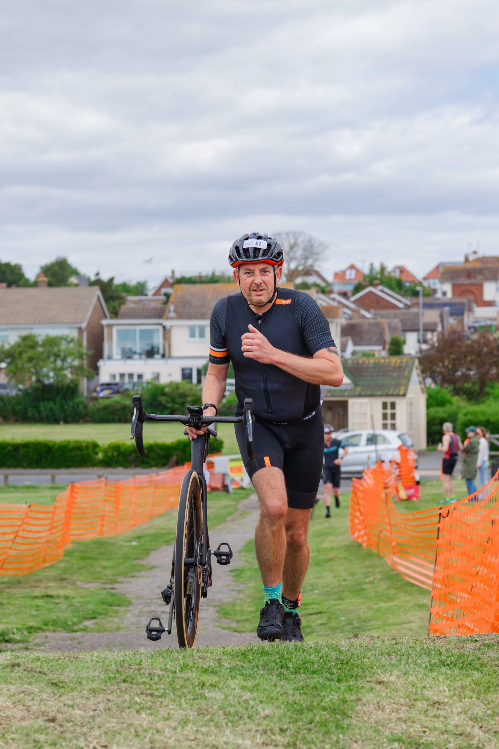 OLYMPIC_Harwich Triathlon-June 2026_AMerritt_6762.jpg