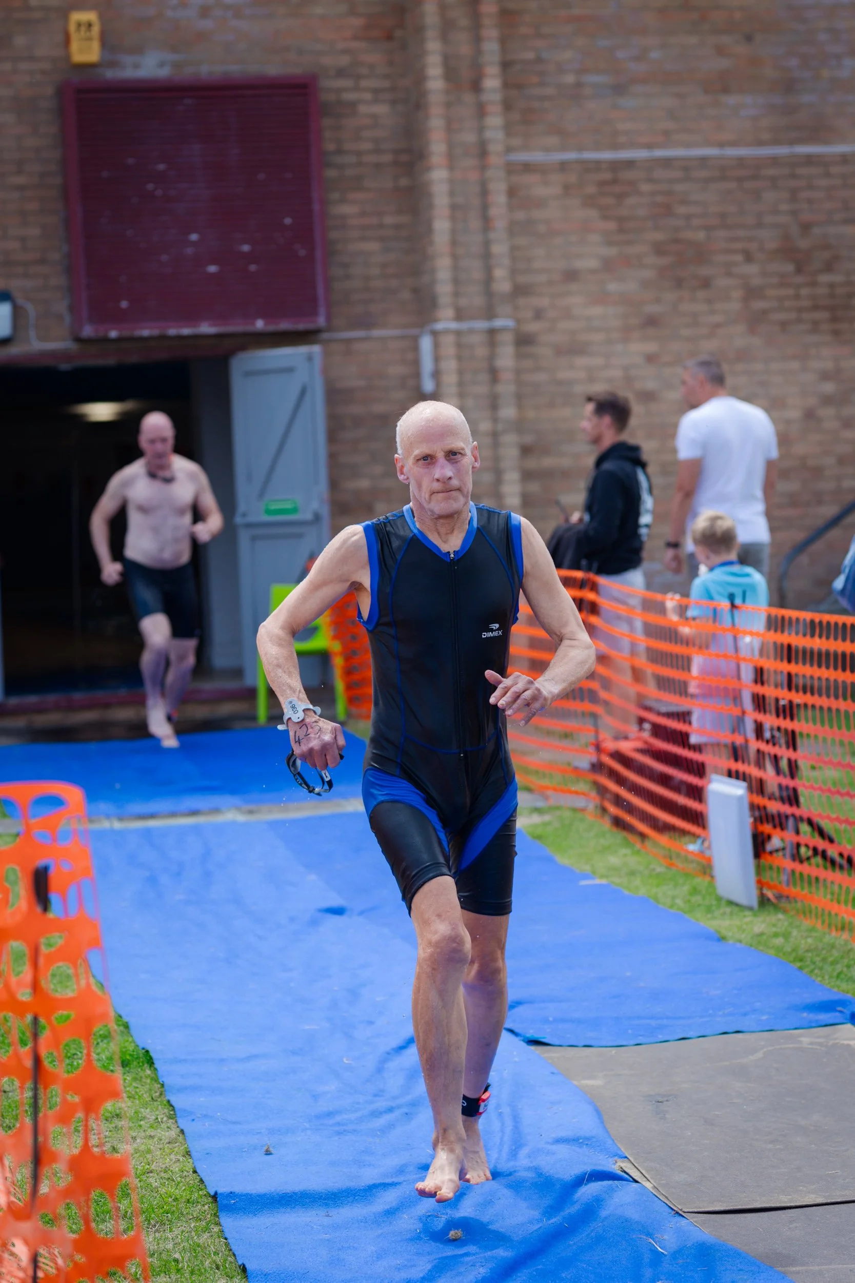 Sprint_Harwich Triathlon-June 2026_AMerritt-2399.jpg