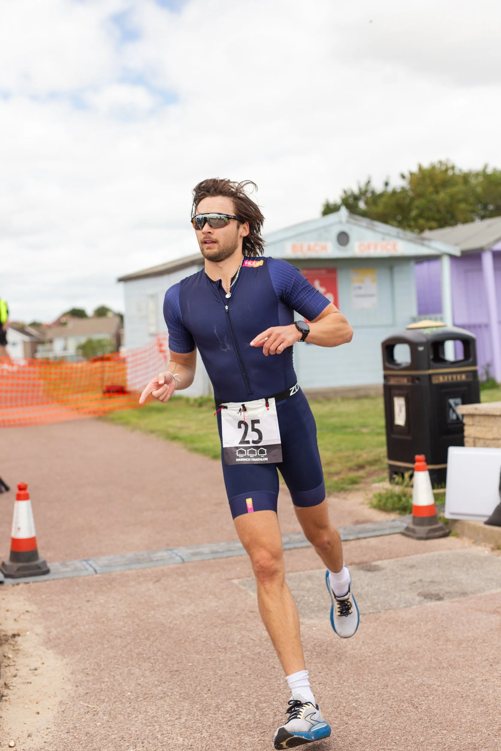 Olympic_Harwich_Triathlon_A Lloyd_3676.jpg