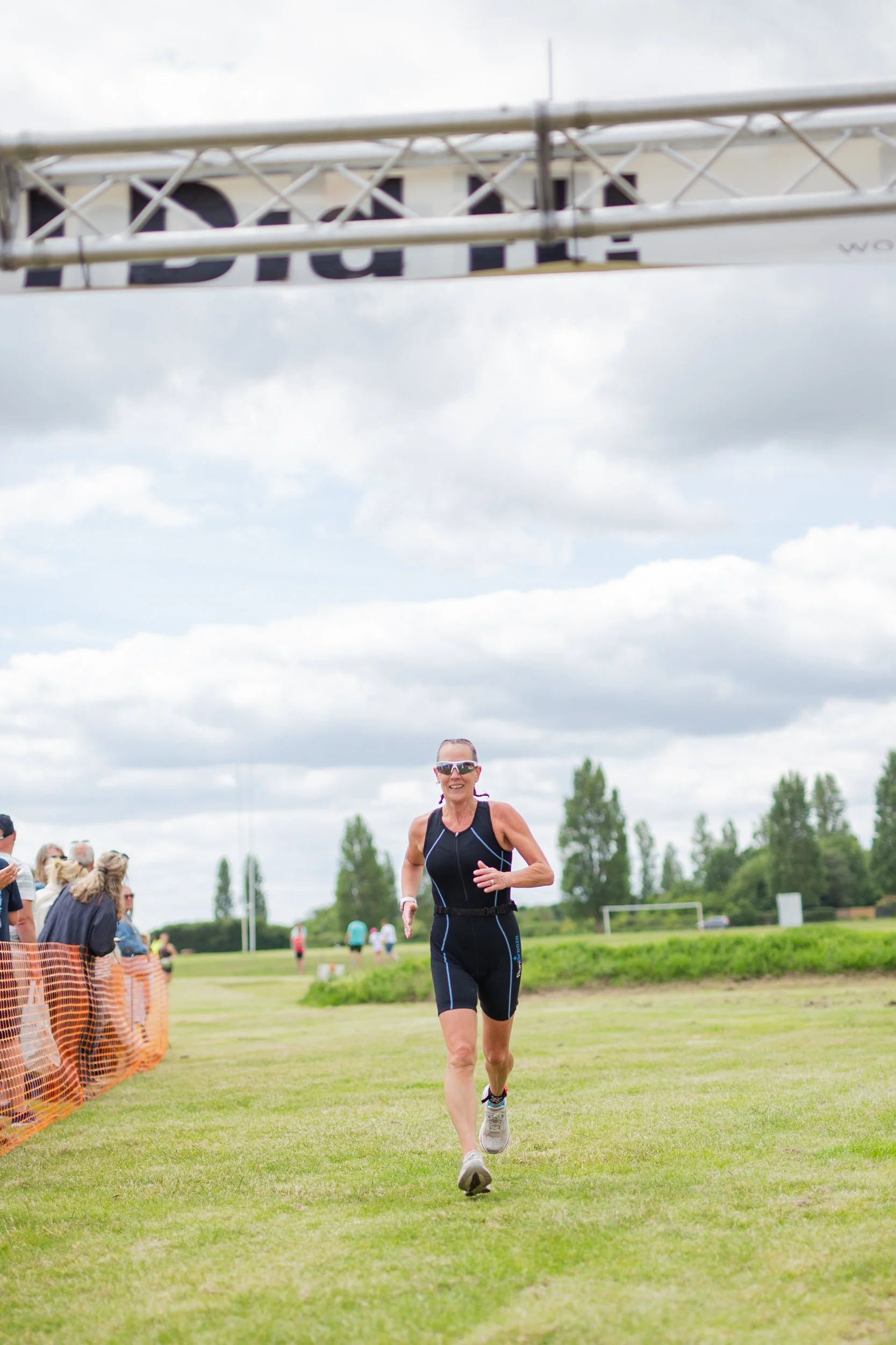 Sprint_Harwich_Triathlon_A Lloyd_9159.jpg