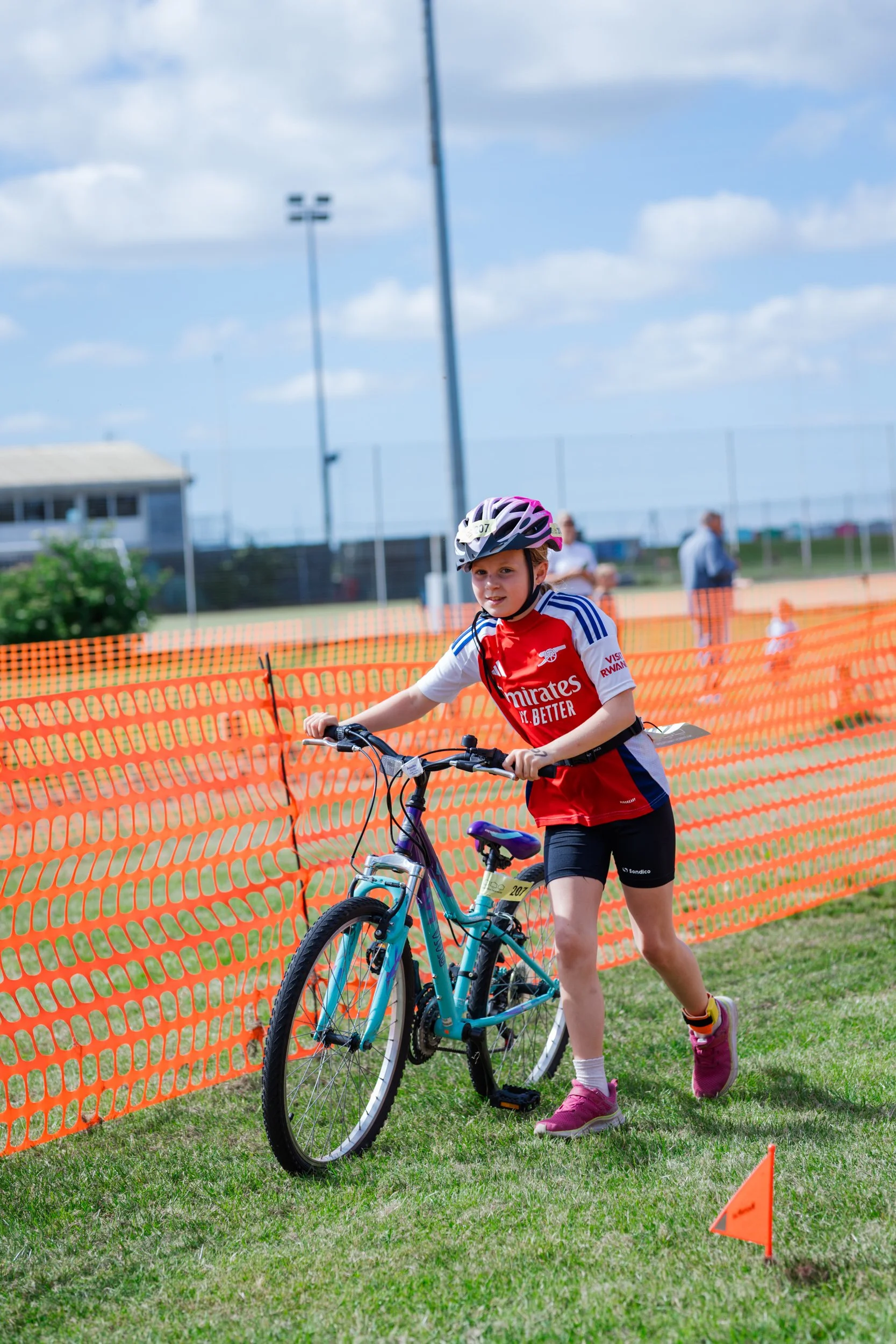 Junior_Harwich Triathlon-June 2026_AMerritt-9059.jpg