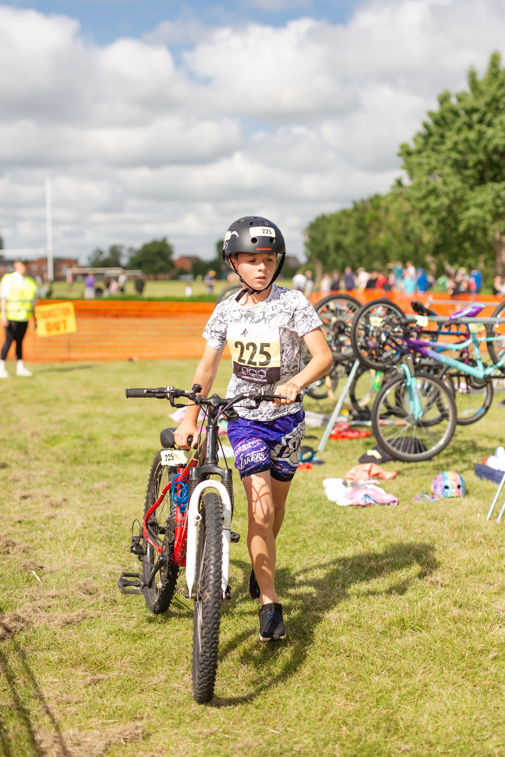 Juniors_Harwich_Triathlon_A Lloyd_6400.jpg