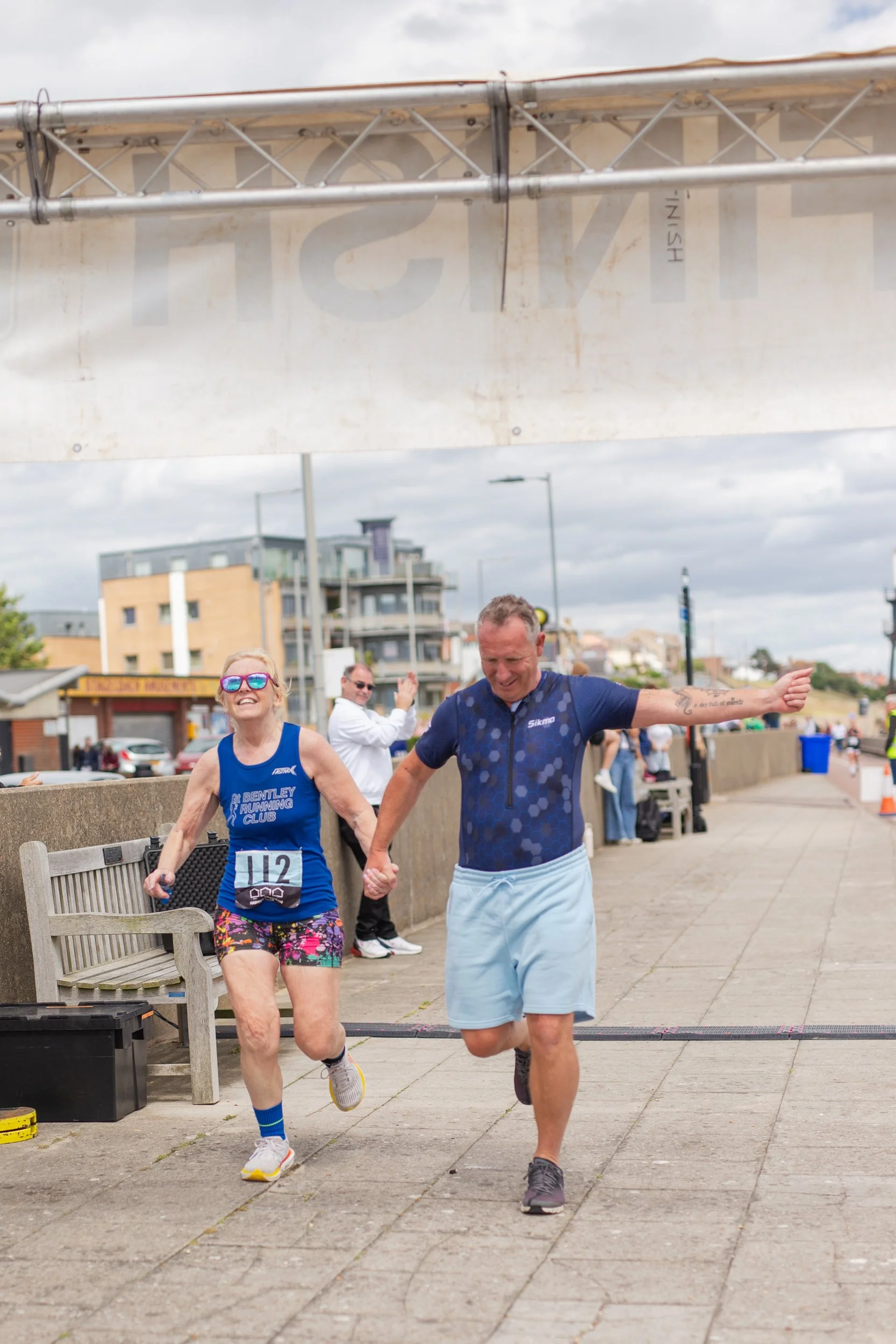 Olympic_Harwich_Triathlon_A Lloyd_5655.jpg