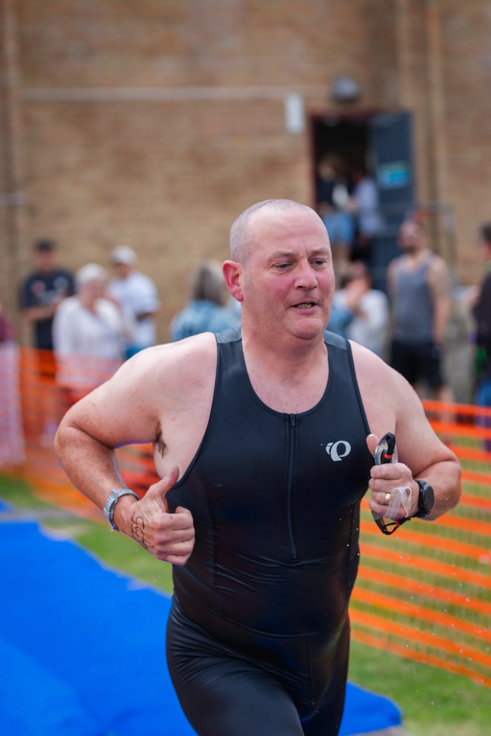 Sprint_Harwich Triathlon-June 2026_AMerritt-2809.jpg