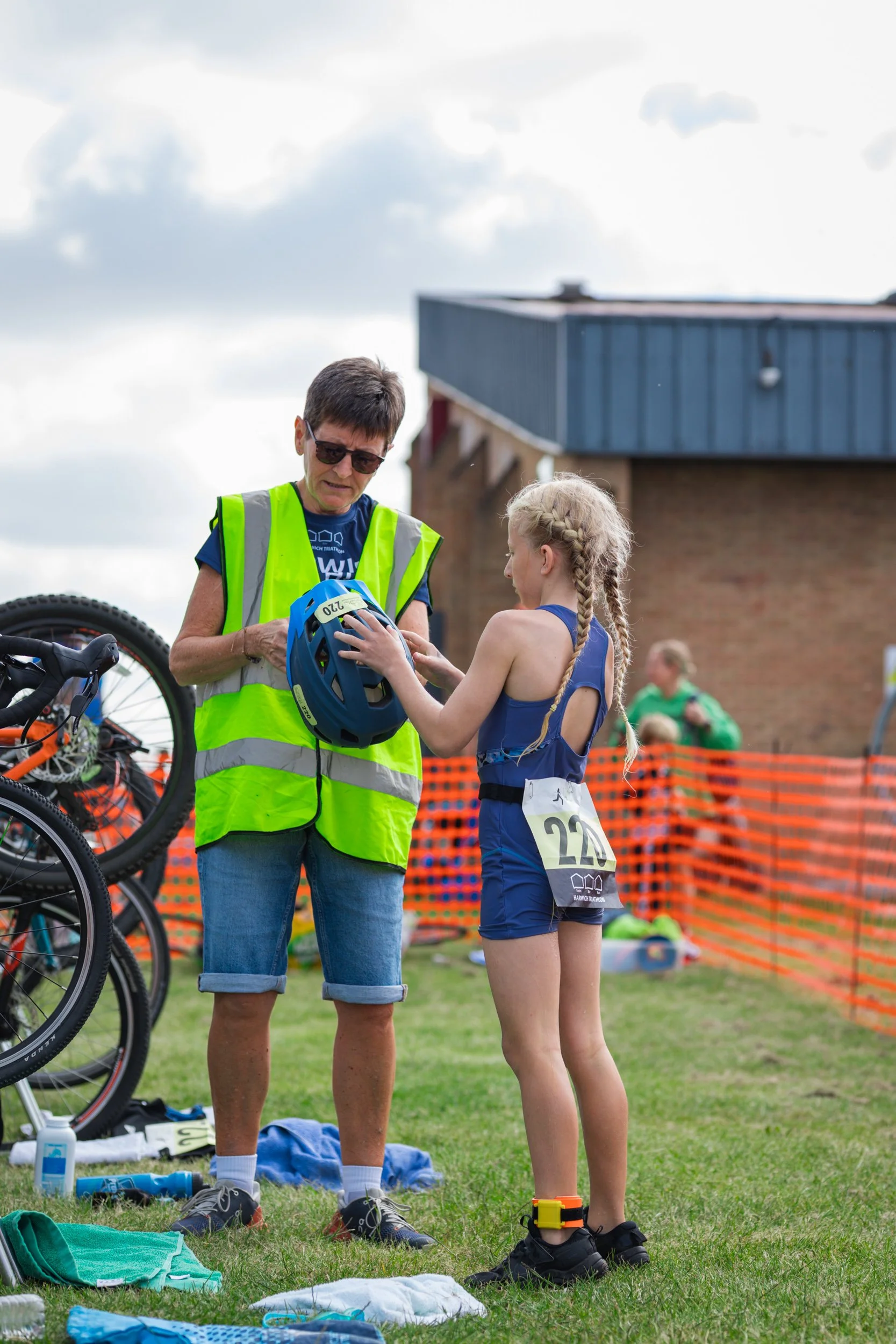 Junior_Harwich Triathlon-June 2026_AMerritt-8714.jpg