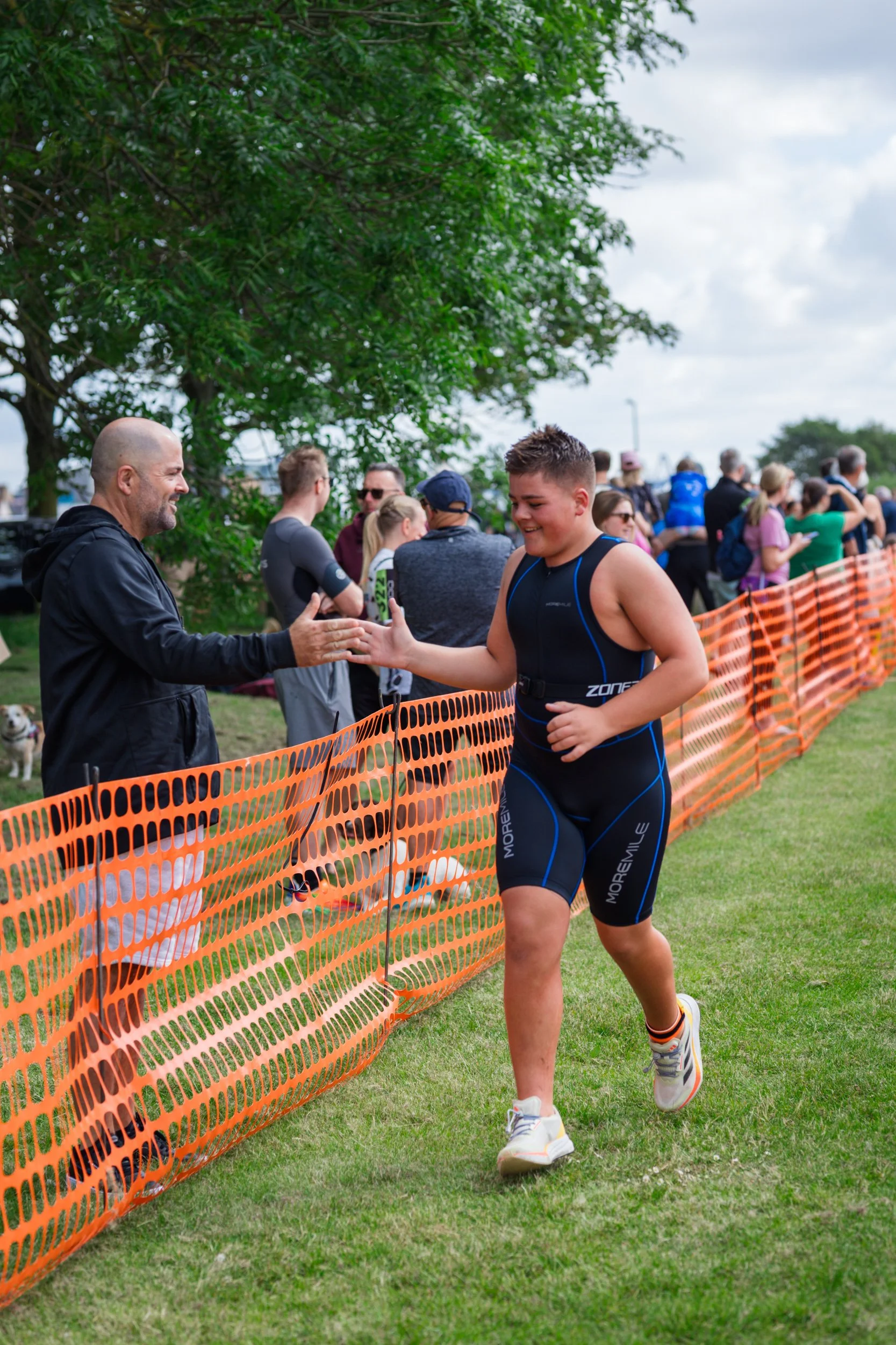 Junior_Harwich Triathlon-June 2026_AMerritt-9743.jpg